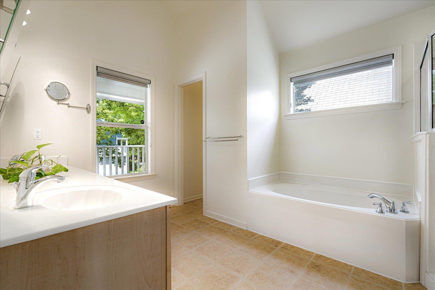 258 FLEETS ISLAND DR