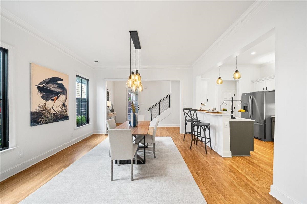 137 RUNNING RIVER PL