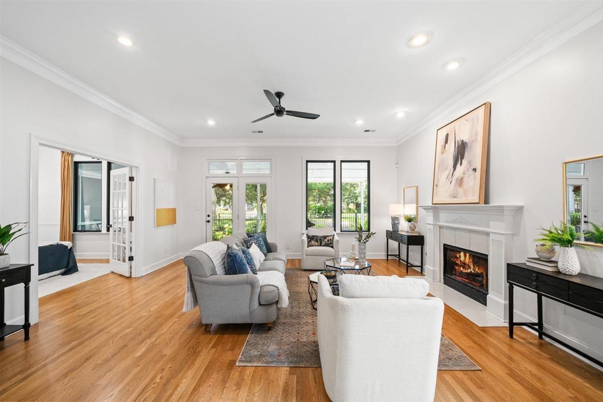 137 RUNNING RIVER PL