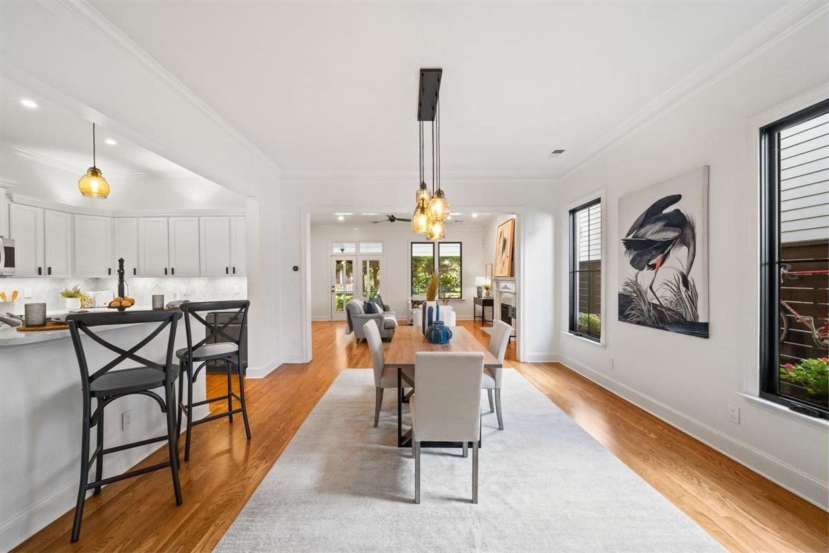 137 RUNNING RIVER PL