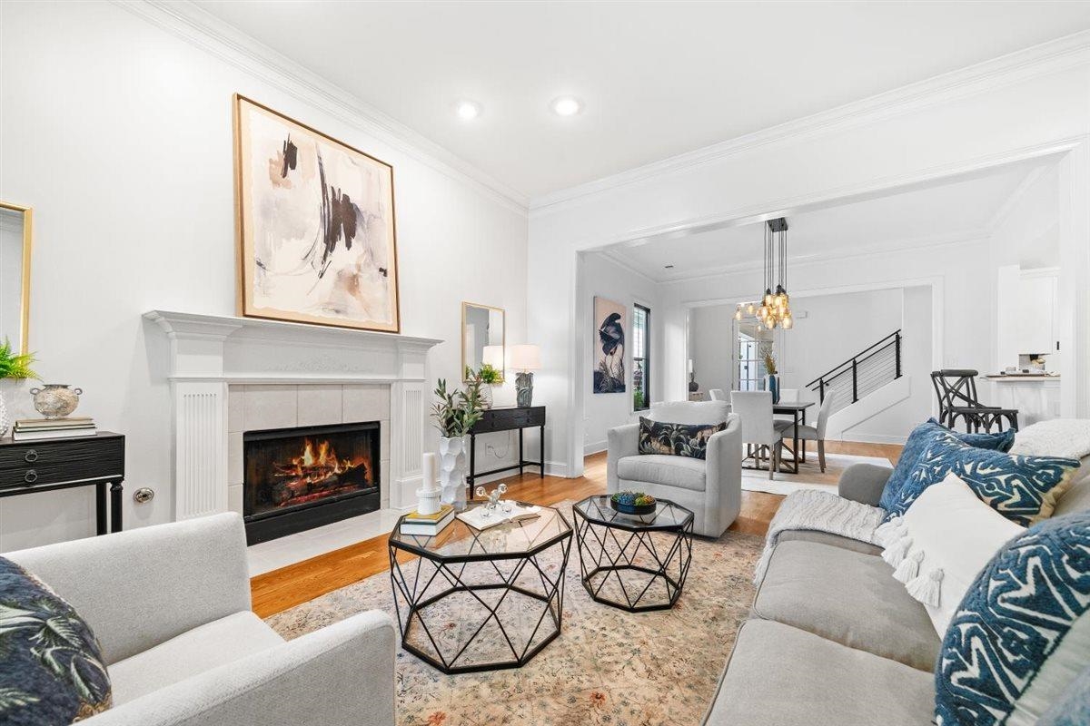 137 RUNNING RIVER PL