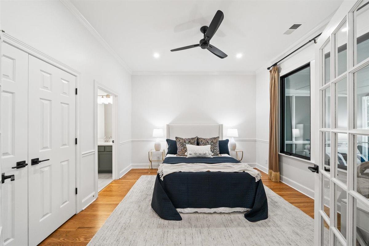 137 RUNNING RIVER PL