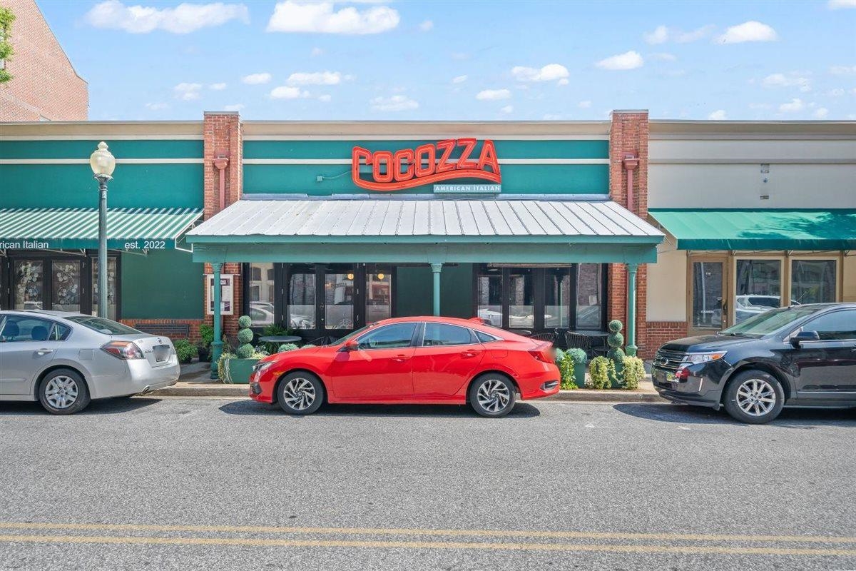 137 RUNNING RIVER PL