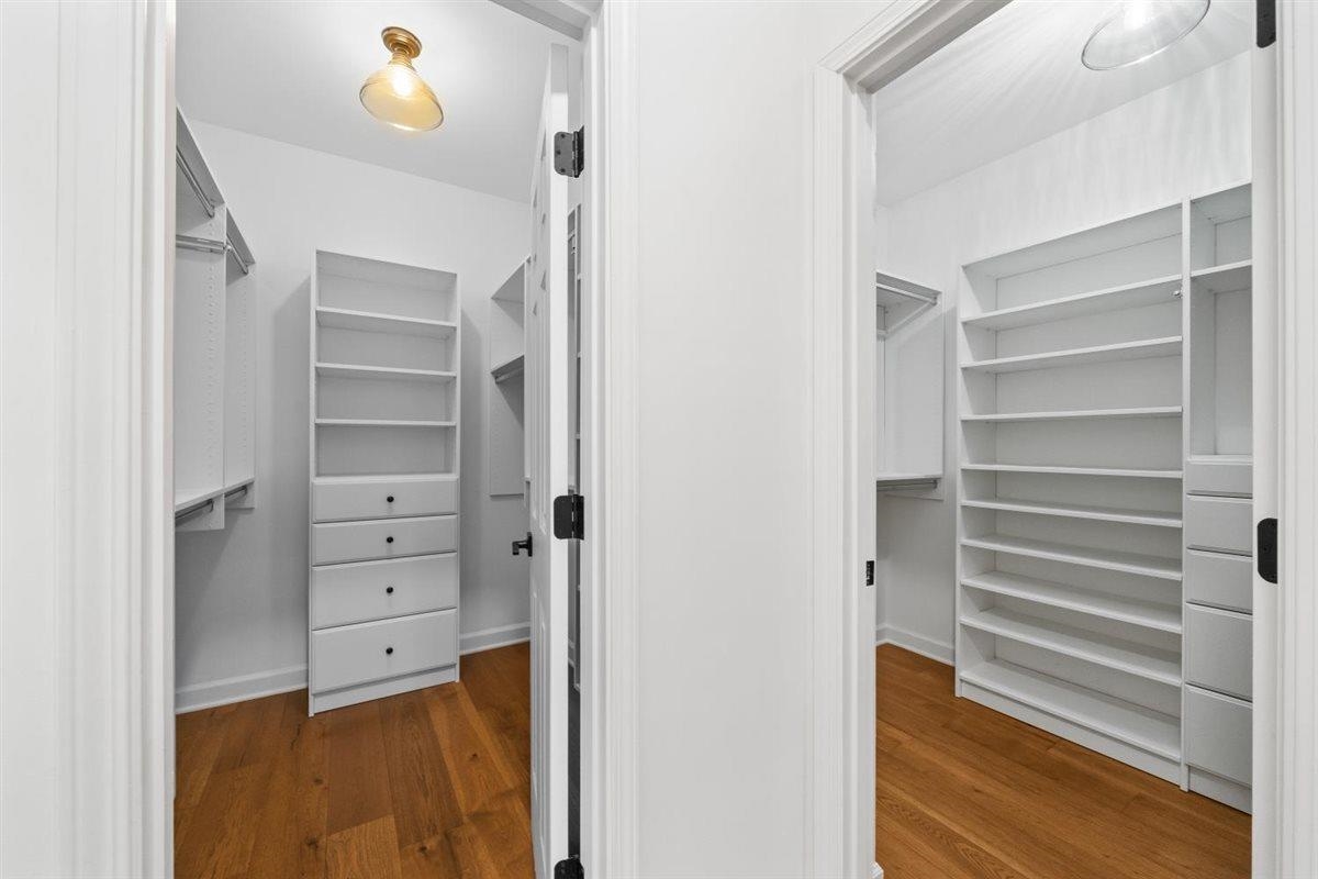 137 RUNNING RIVER PL