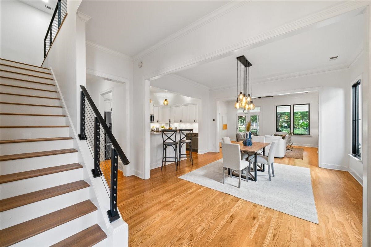 137 RUNNING RIVER PL