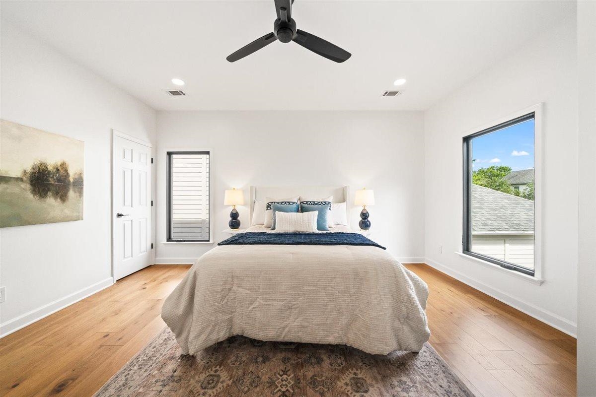 137 RUNNING RIVER PL