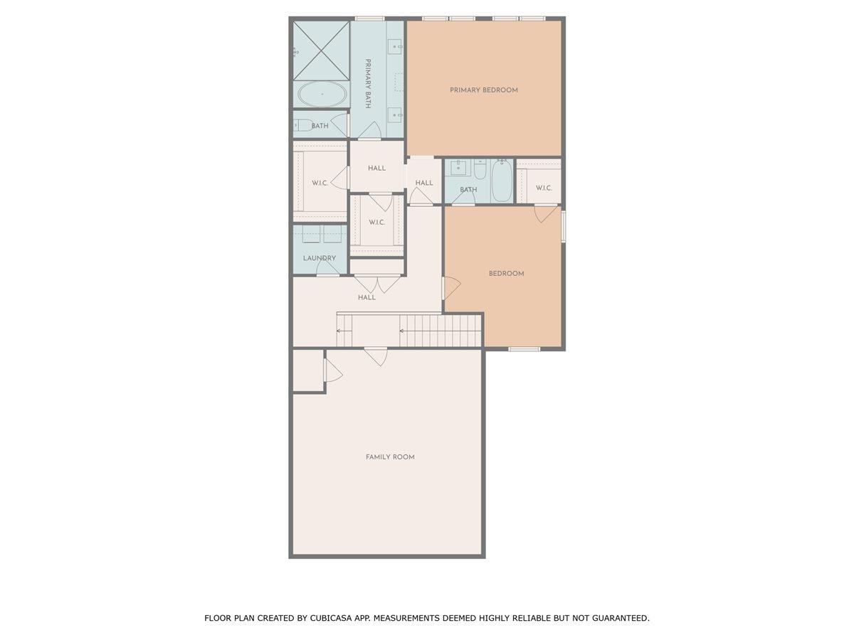 137 RUNNING RIVER PL