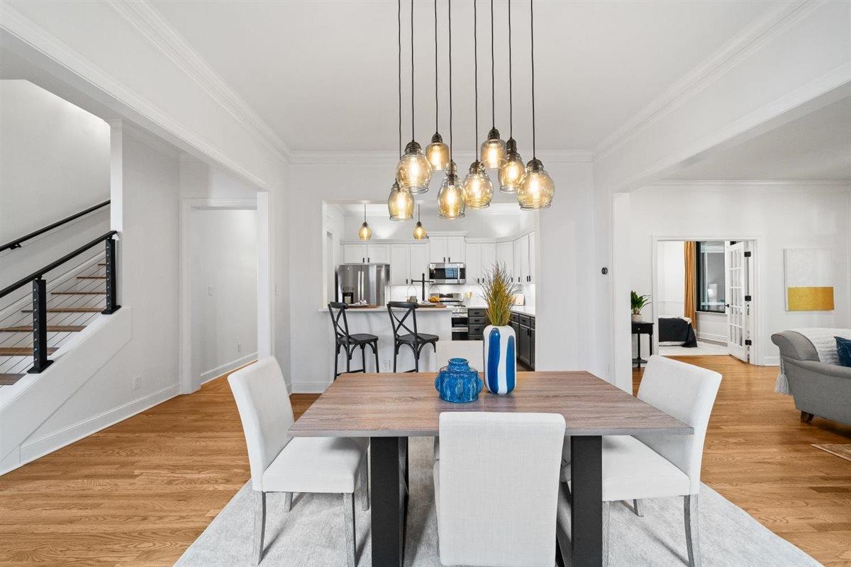 137 RUNNING RIVER PL