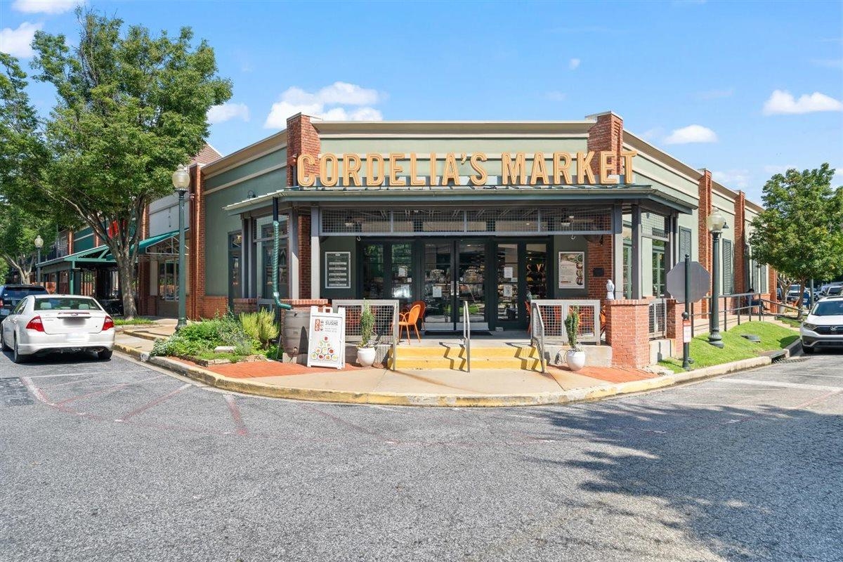 137 RUNNING RIVER PL