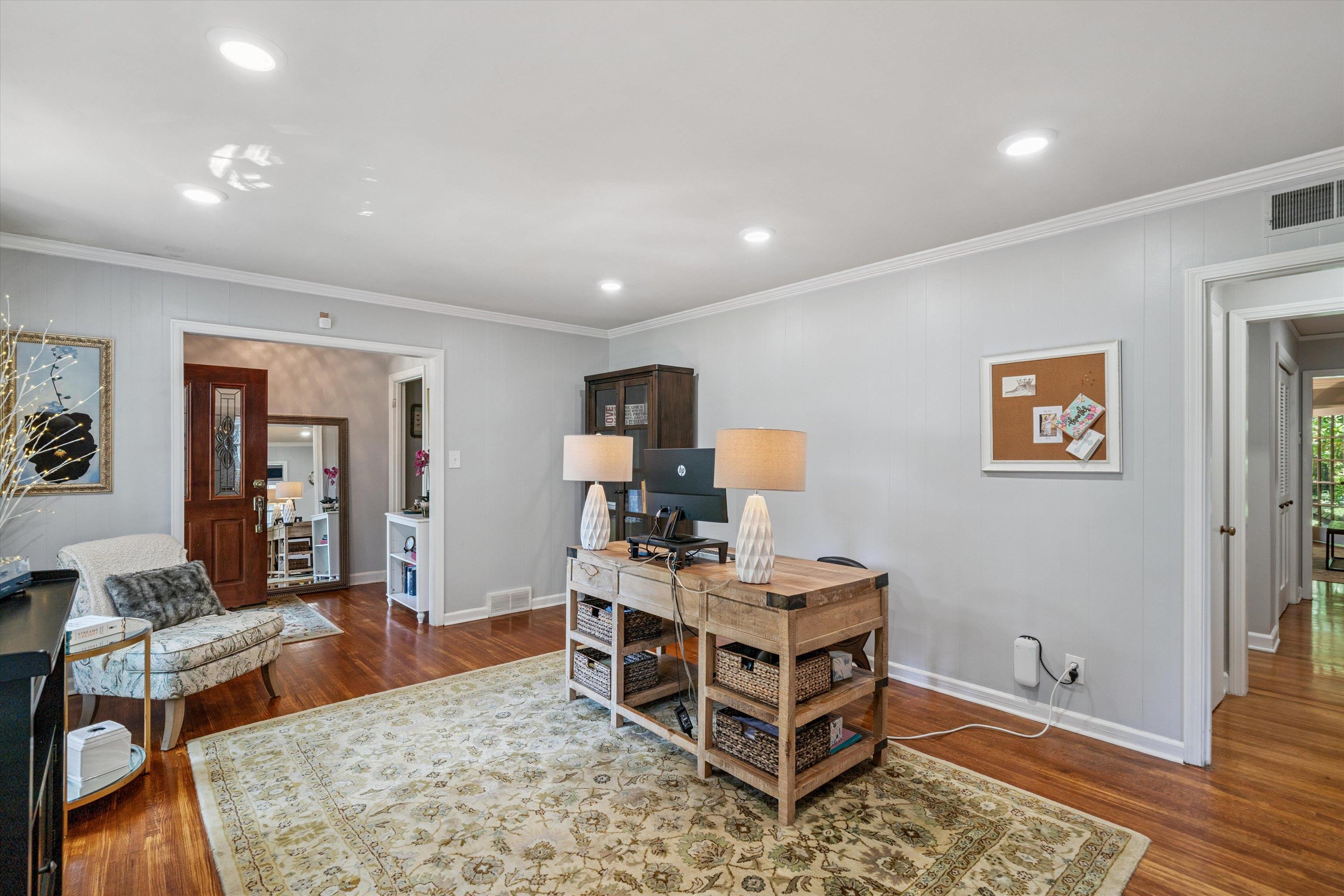 4468 CHERRYDALE RD