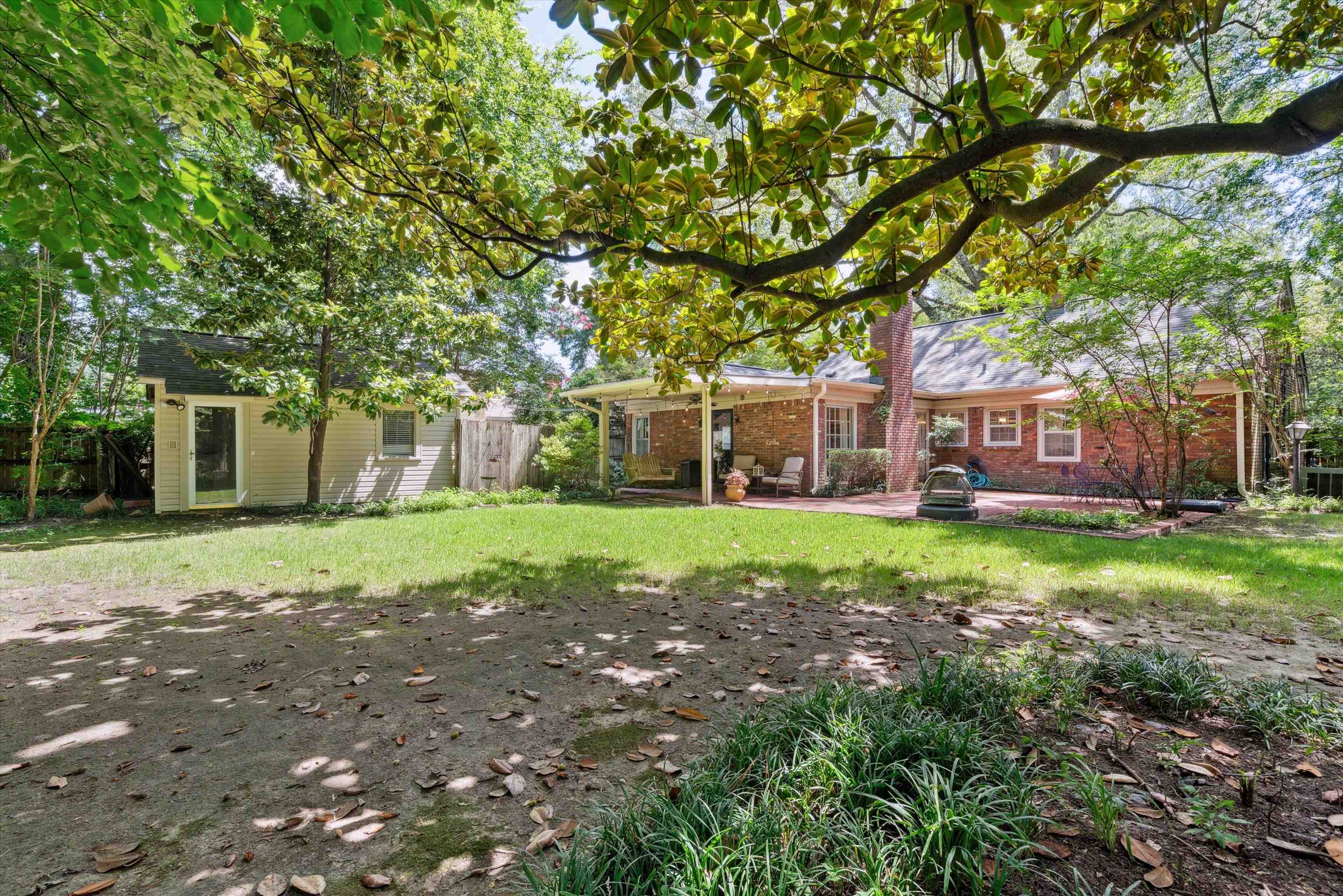 4468 CHERRYDALE RD