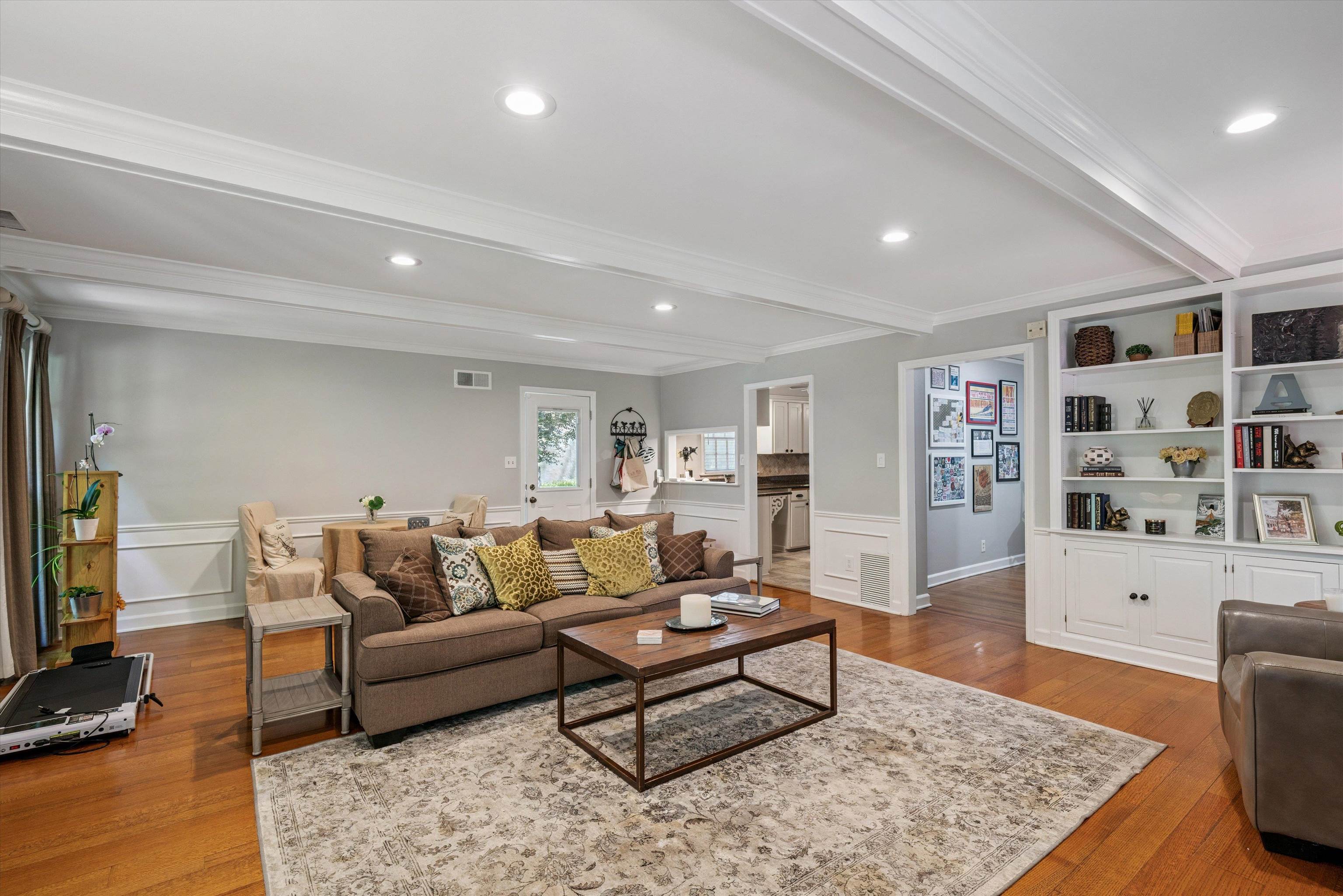 4468 CHERRYDALE RD