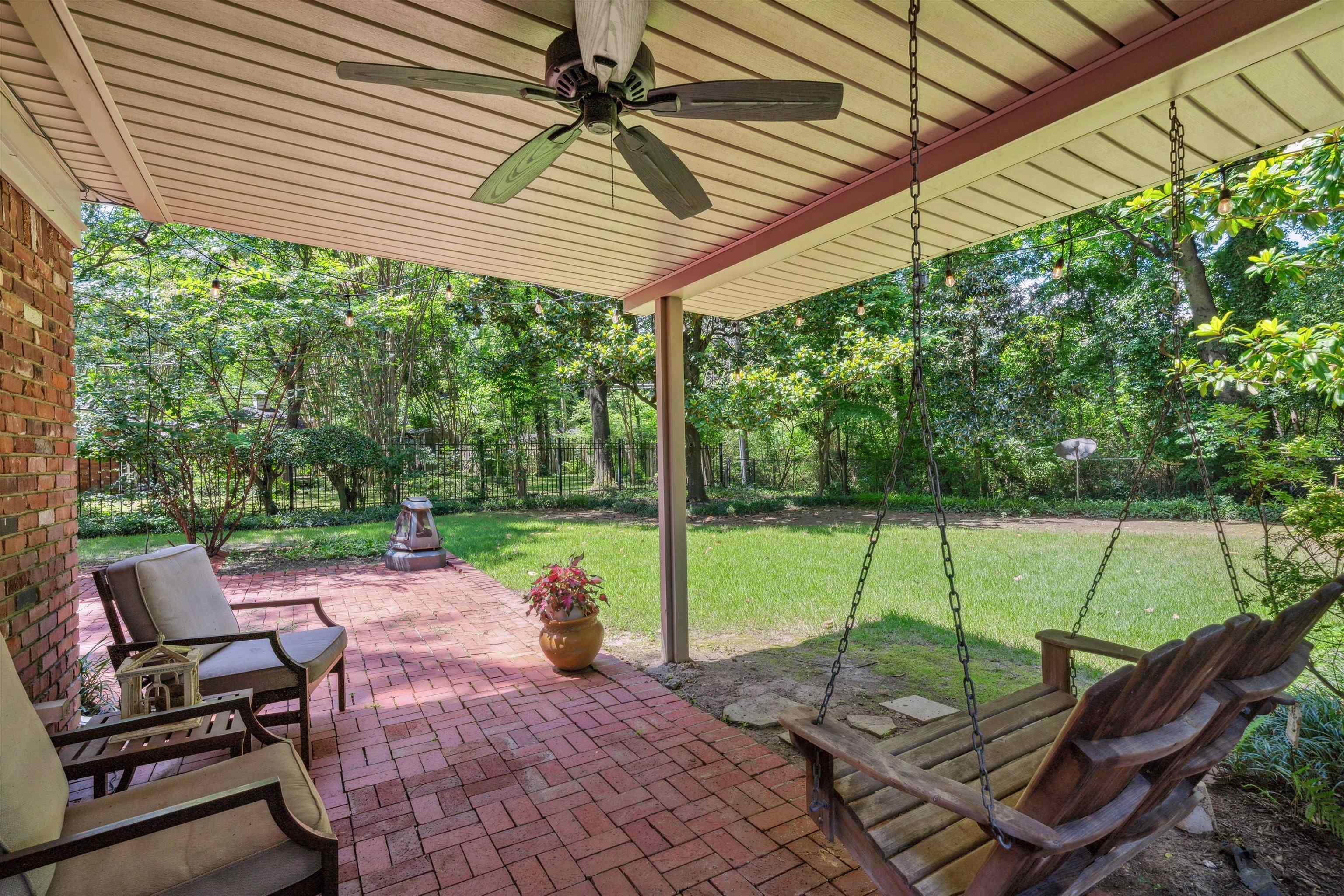 4468 CHERRYDALE RD