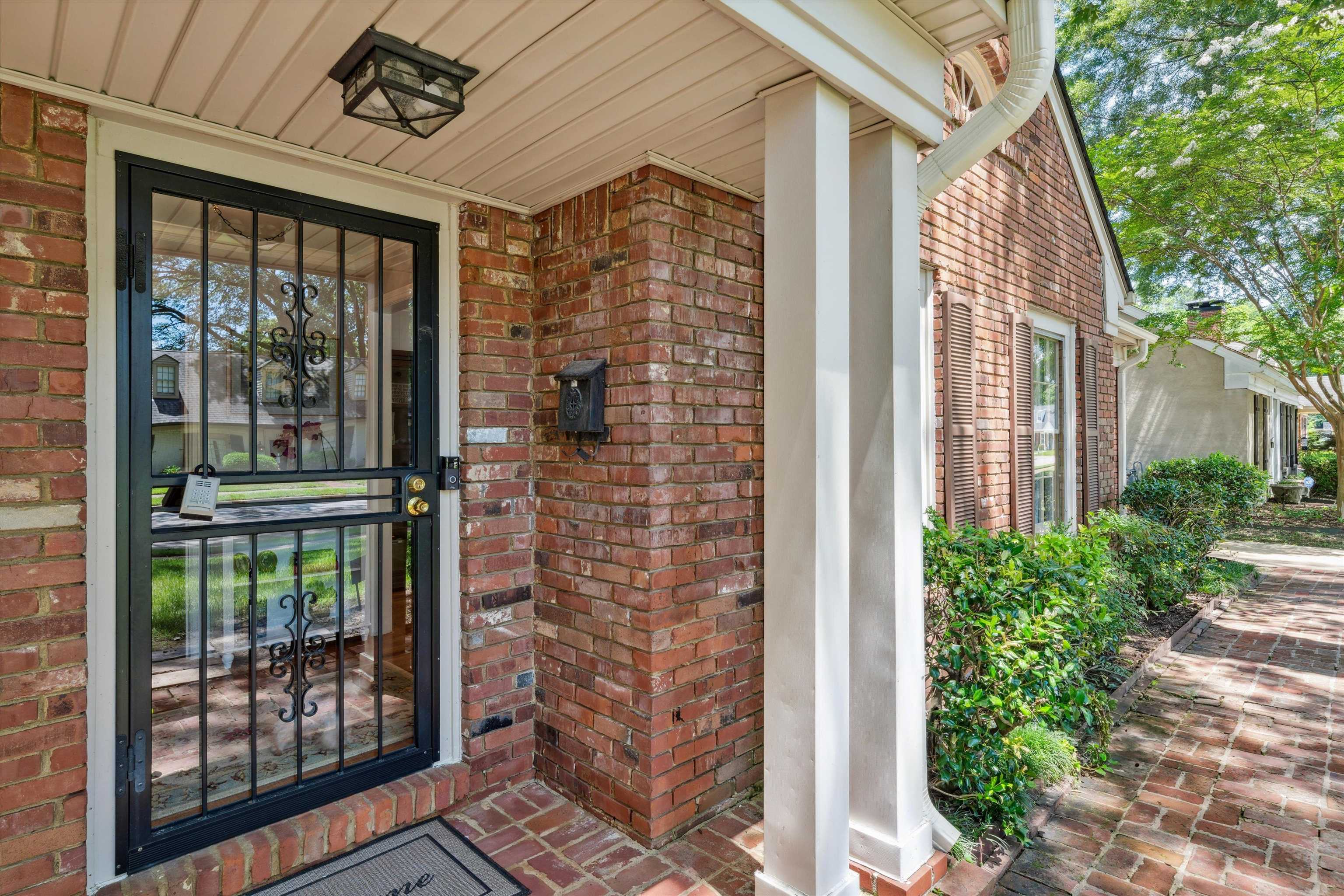 4468 CHERRYDALE RD