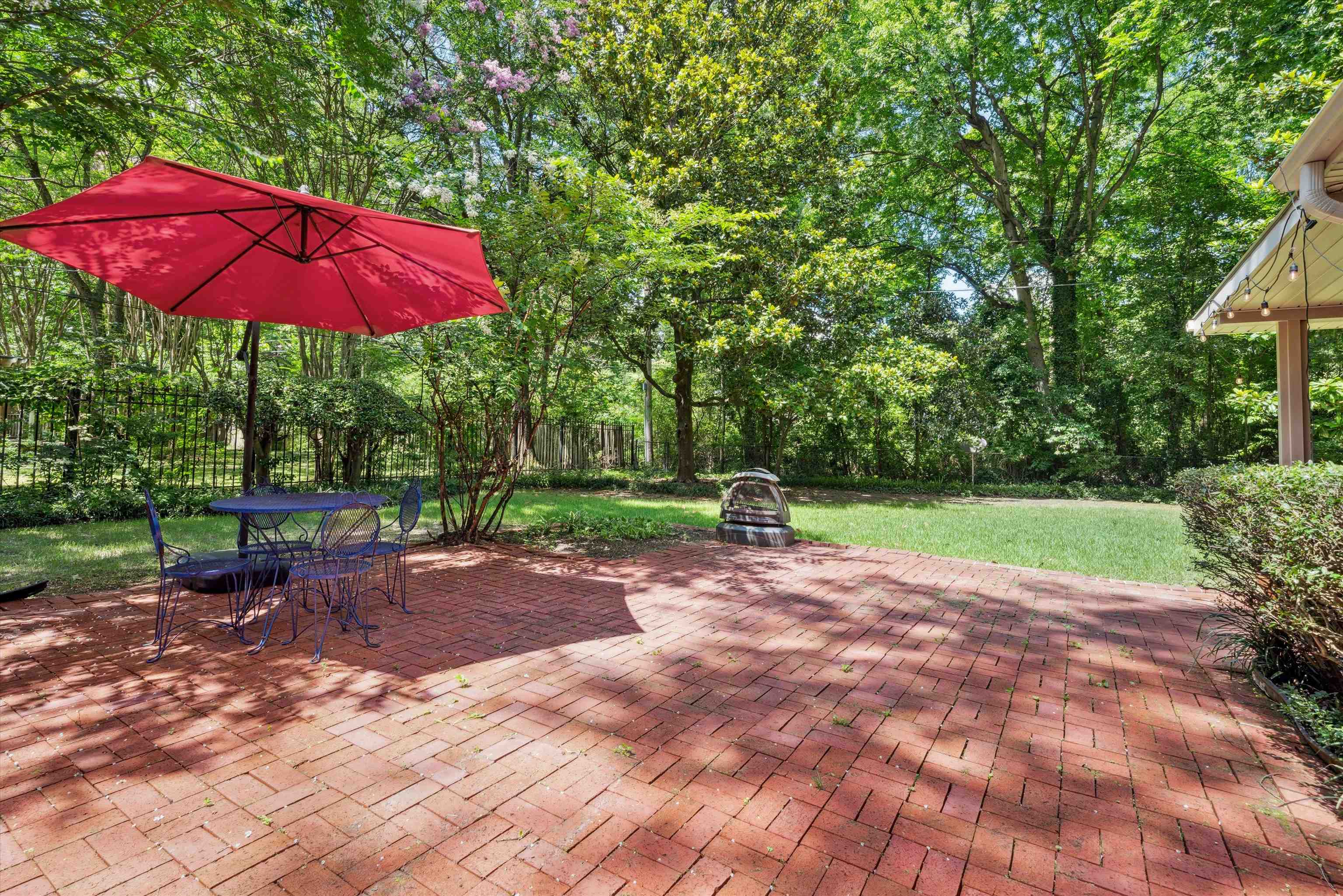 4468 CHERRYDALE RD