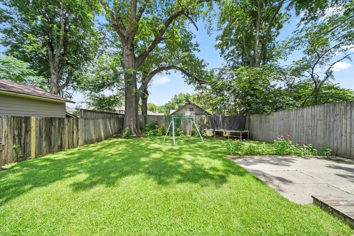 2012 HIGBEE AVE