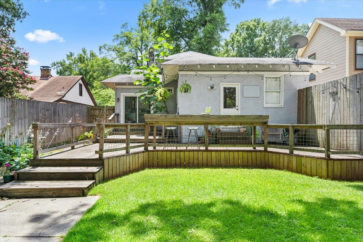 2012 HIGBEE AVE