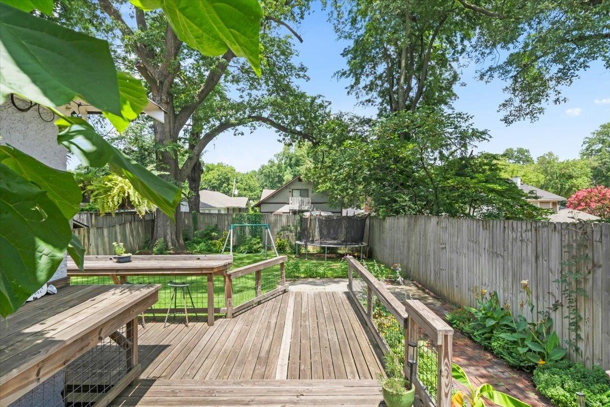 2012 HIGBEE AVE