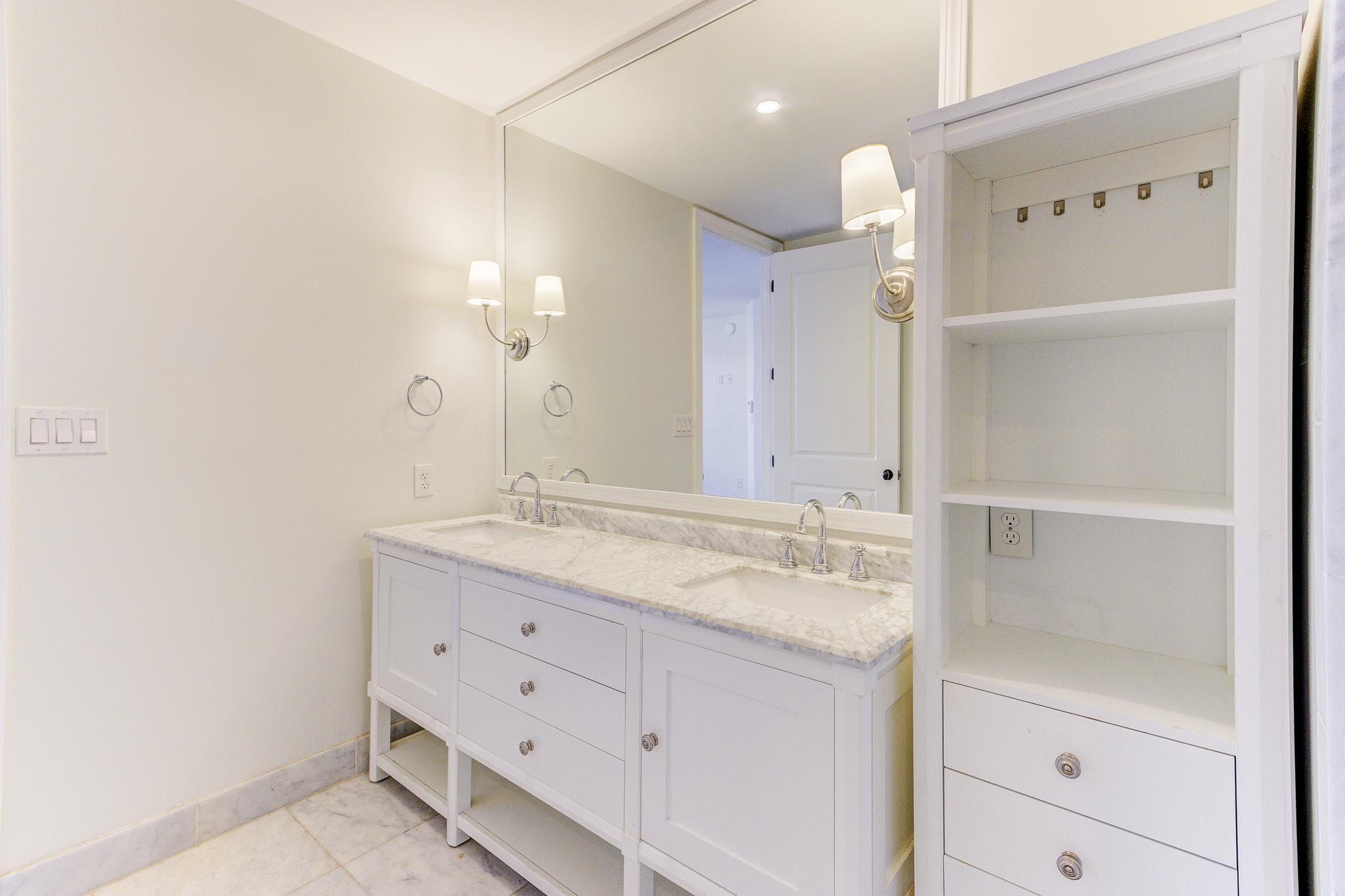 65 PONTOTOC AVE Unit: 302