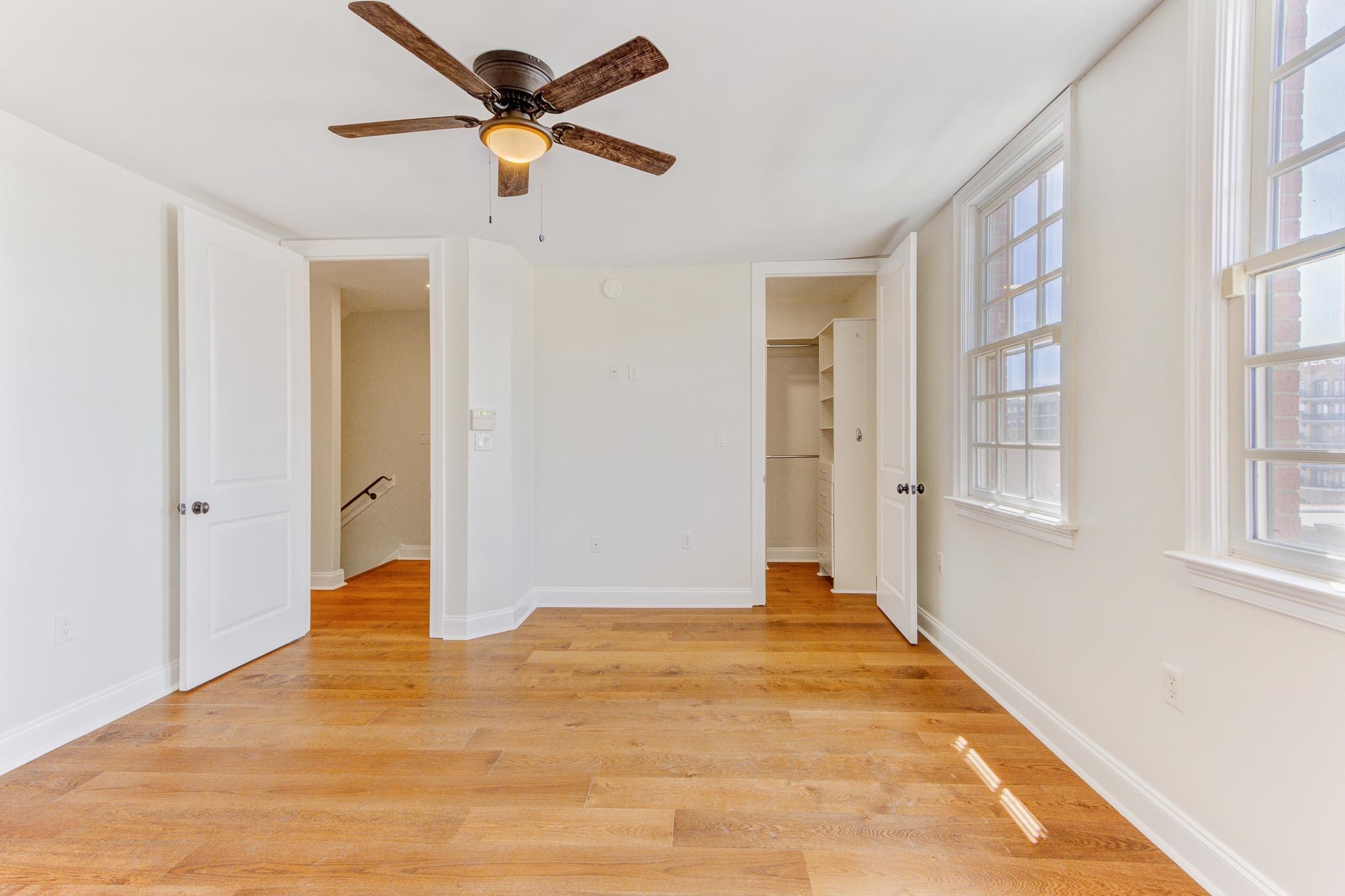 65 PONTOTOC AVE Unit: 302