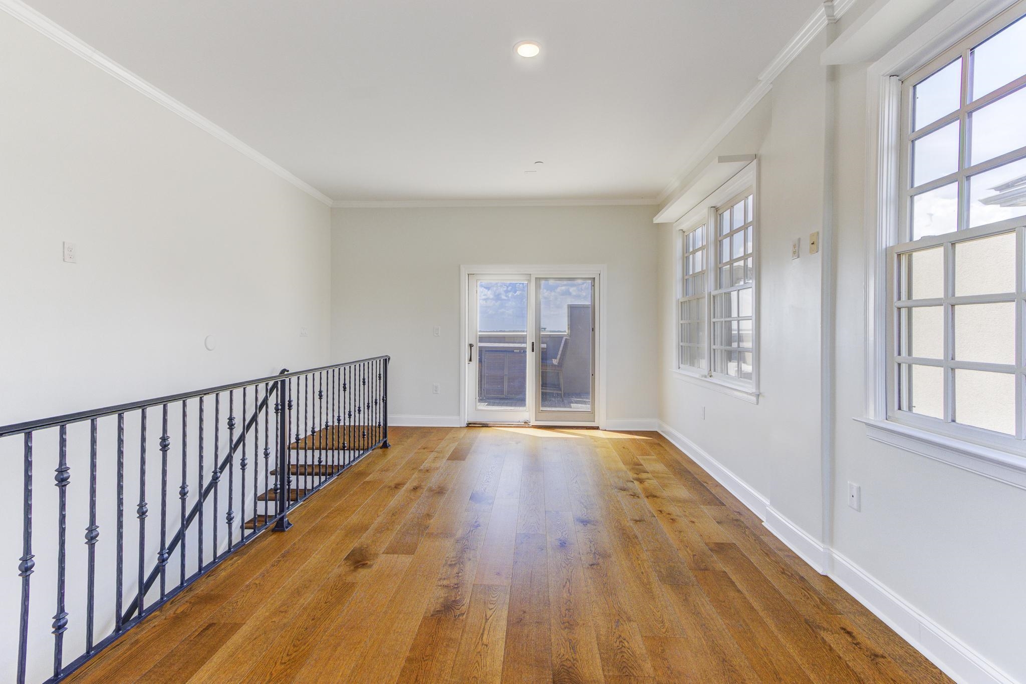 65 PONTOTOC AVE Unit: 302