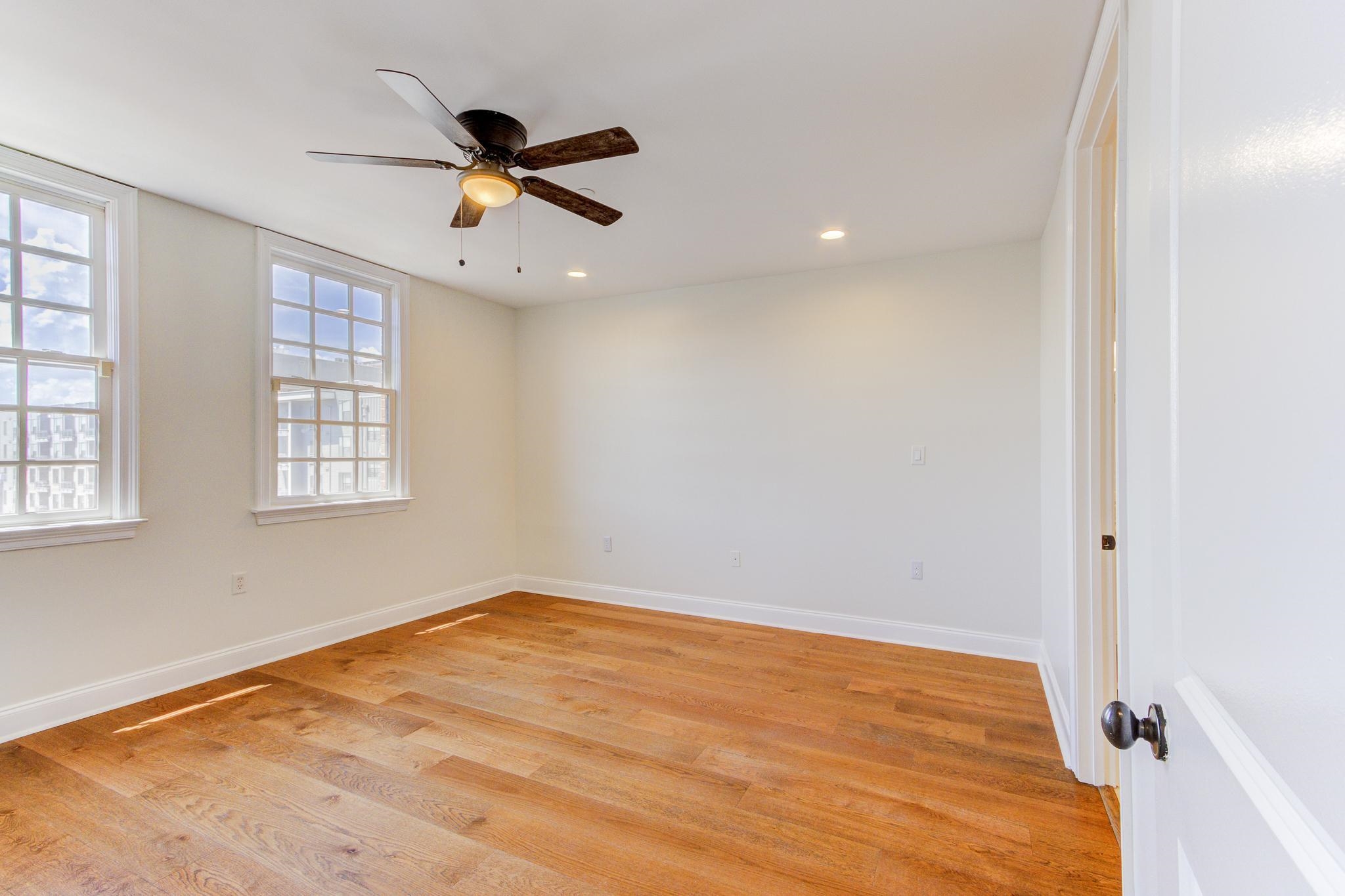 65 PONTOTOC AVE Unit: 302