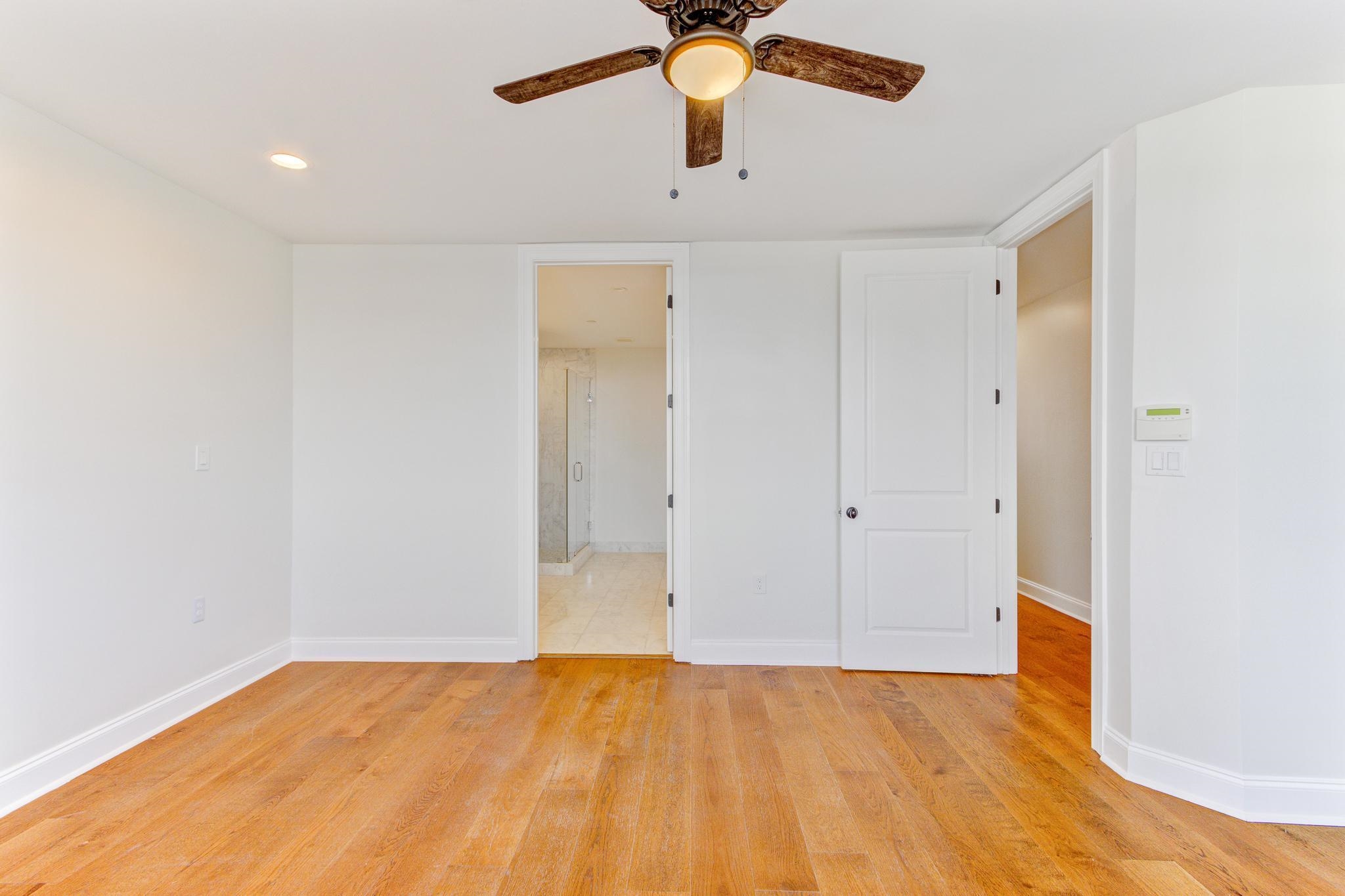 65 PONTOTOC AVE Unit: 302