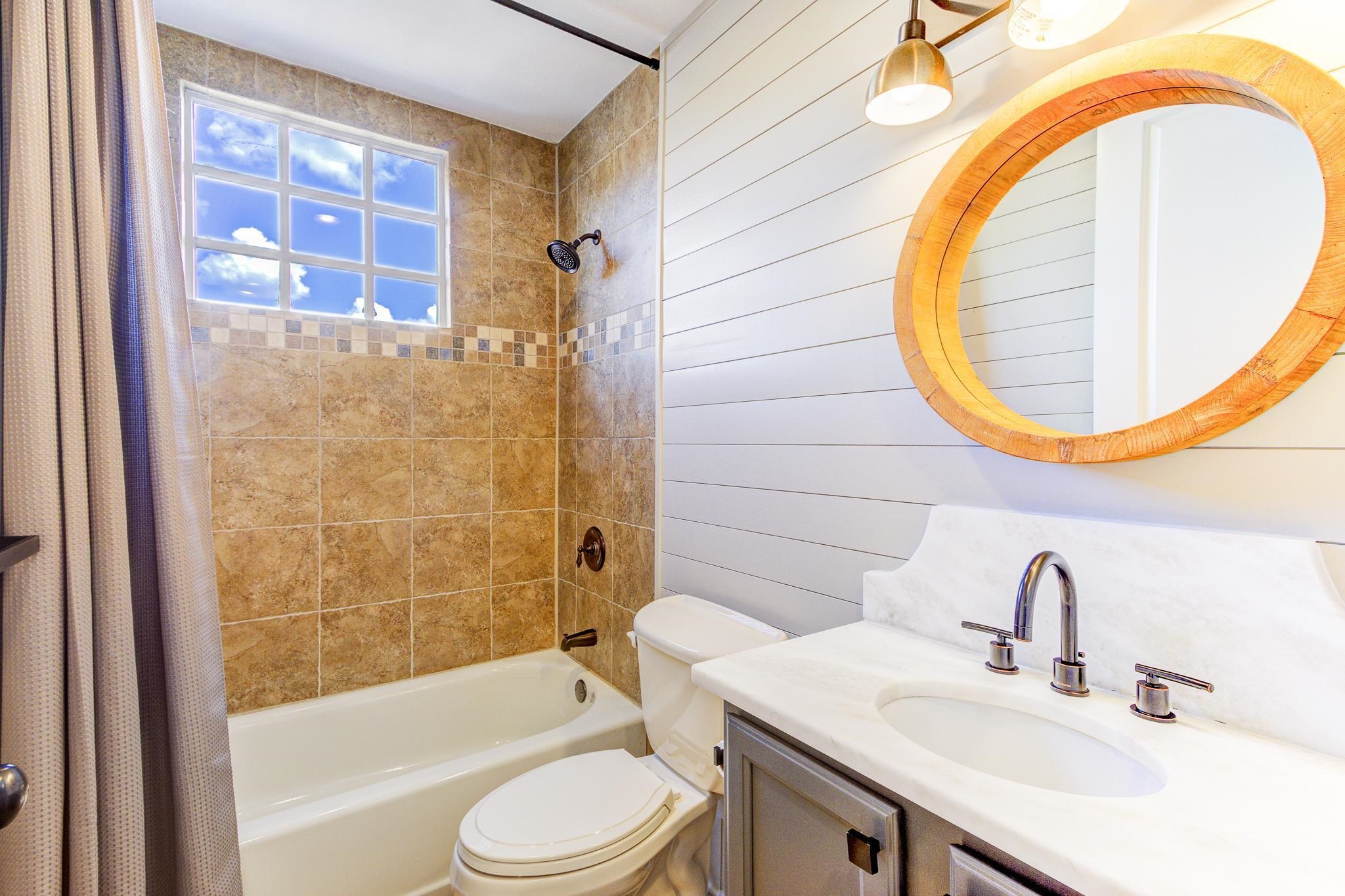 65 PONTOTOC AVE Unit: 302