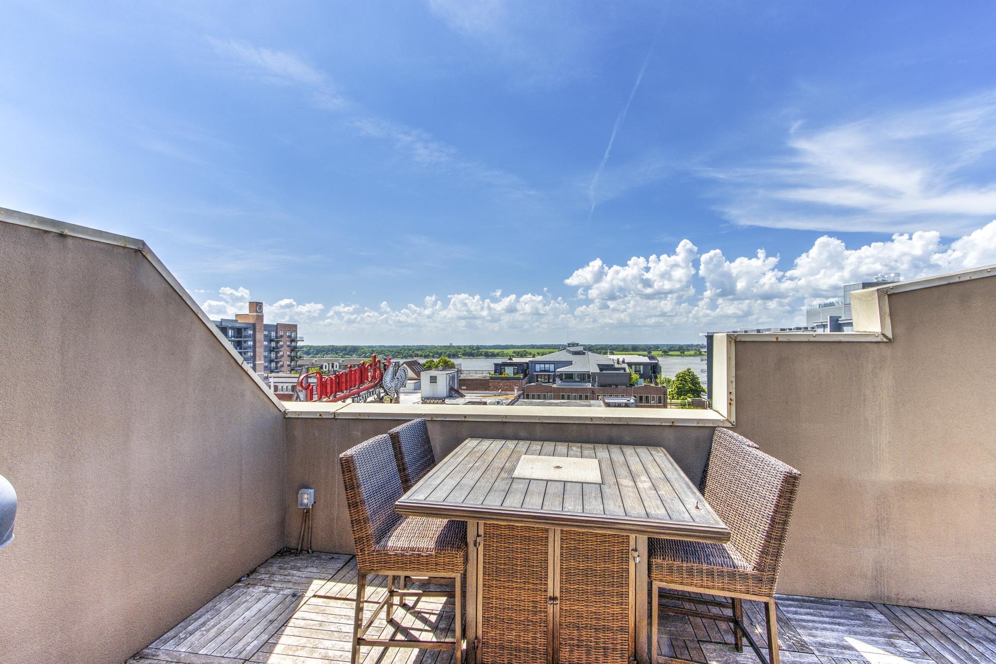 65 PONTOTOC AVE Unit: 302