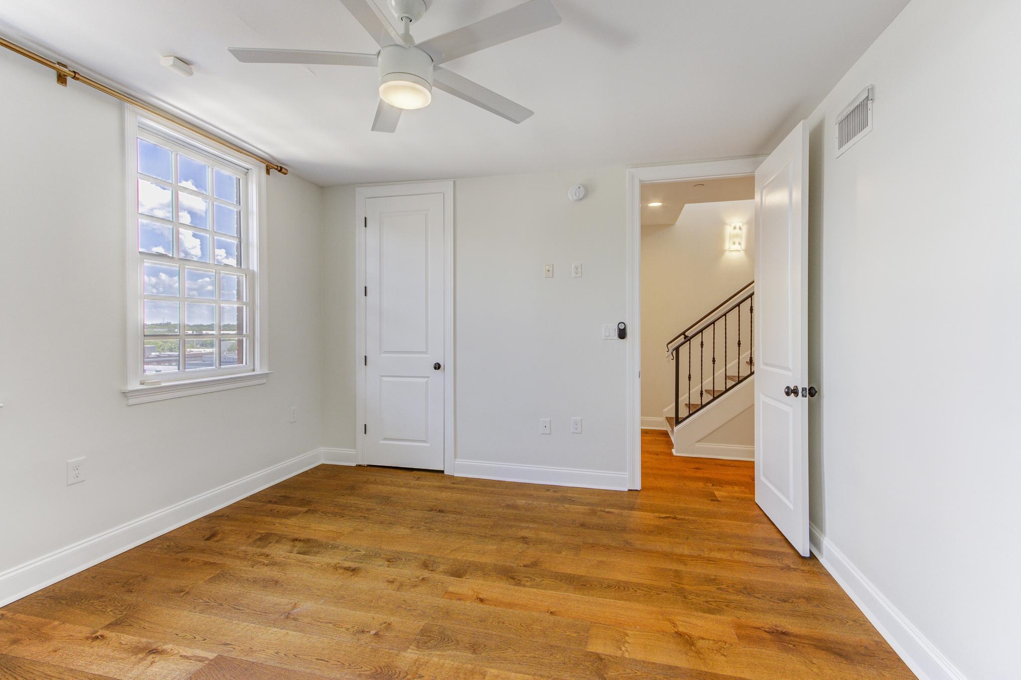 65 PONTOTOC AVE Unit: 302