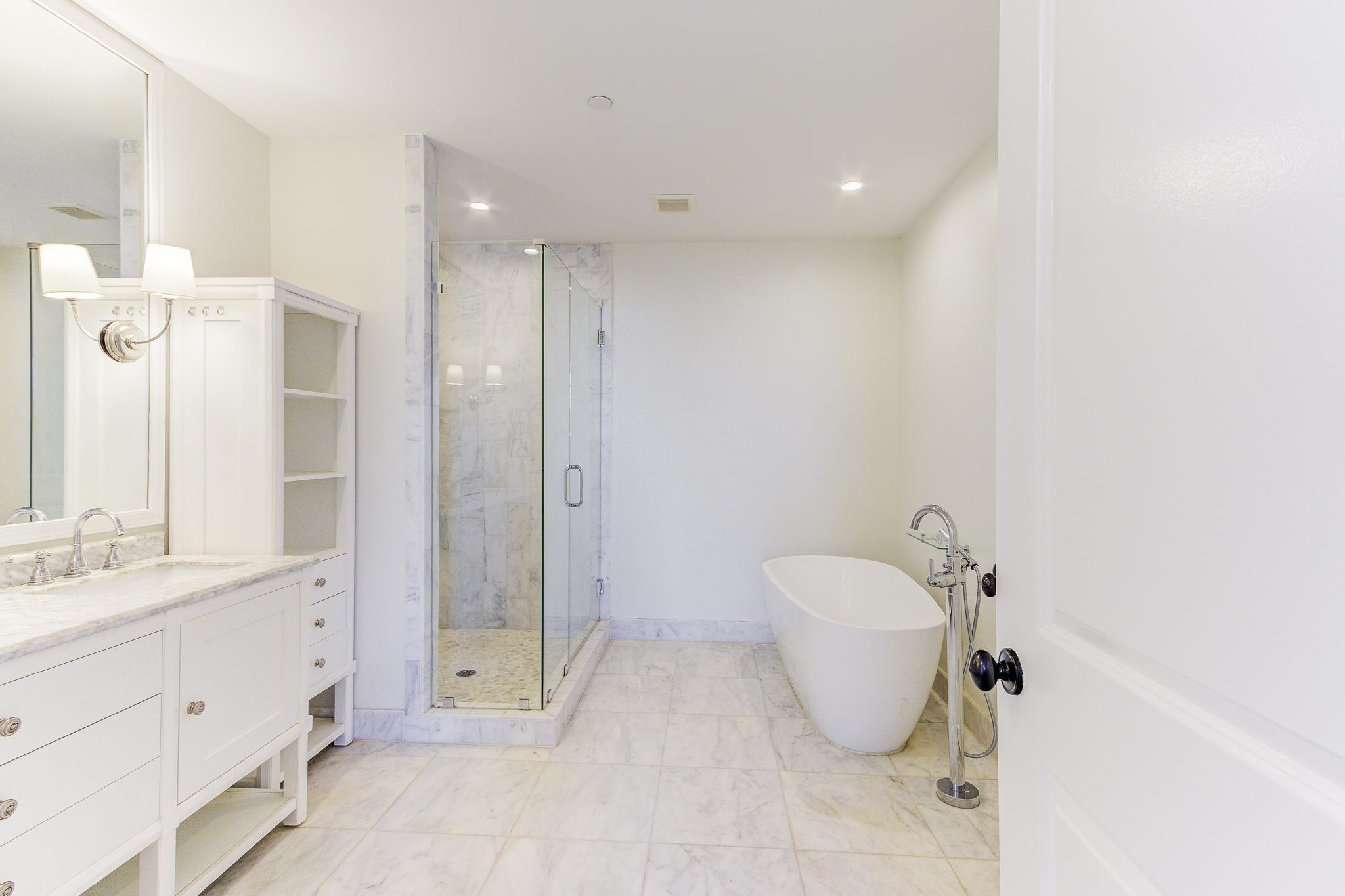 65 PONTOTOC AVE Unit: 302