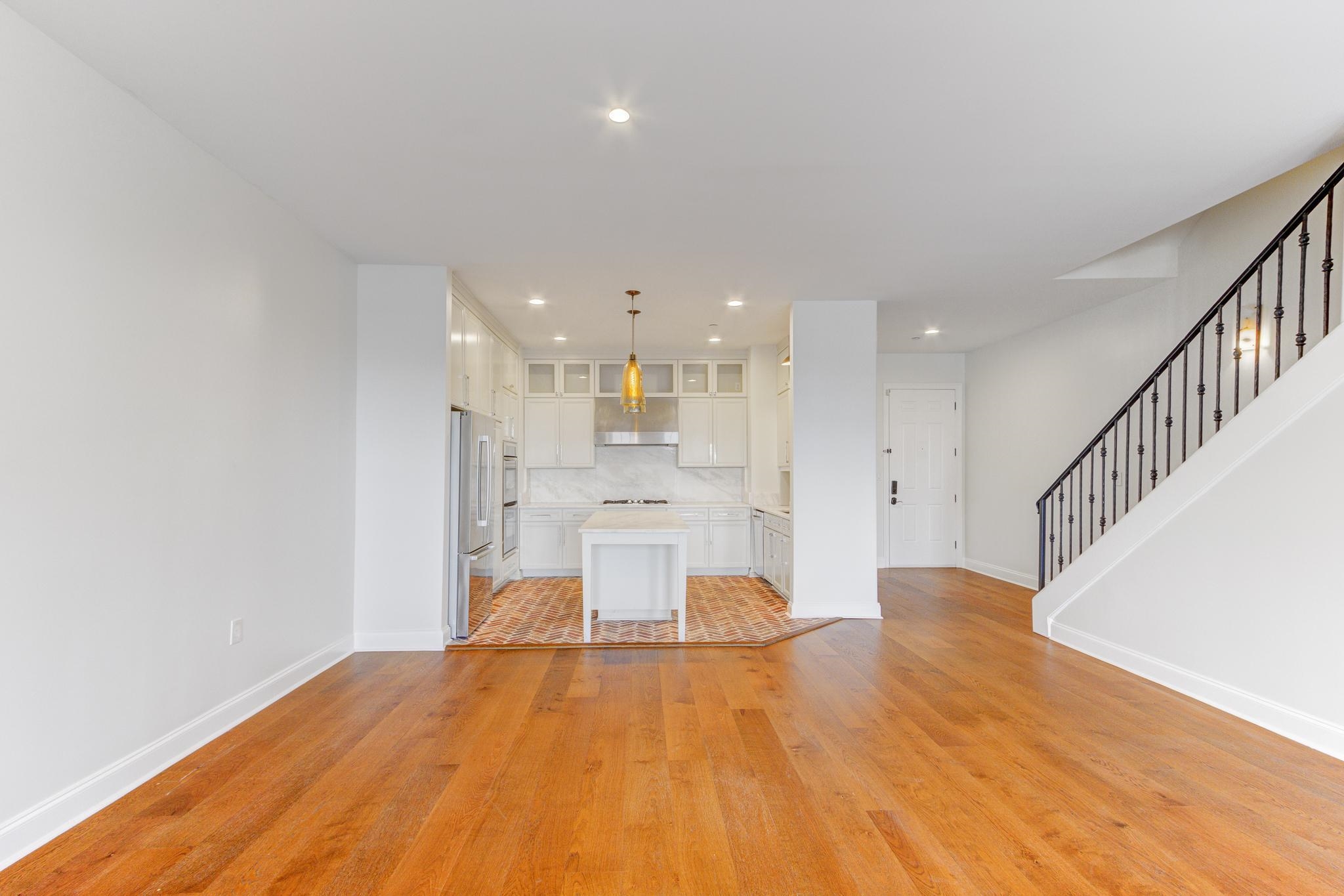 65 PONTOTOC AVE Unit: 302