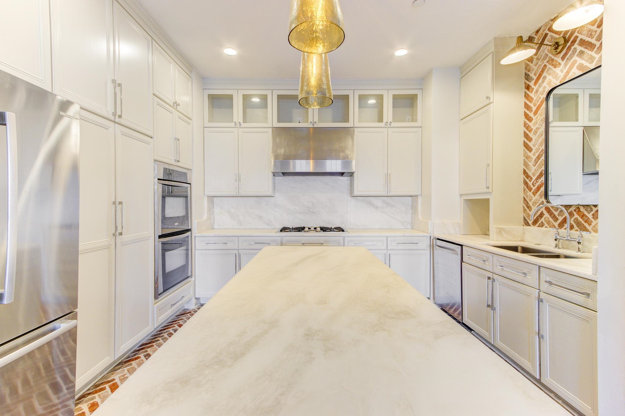 65 PONTOTOC AVE Unit: 302