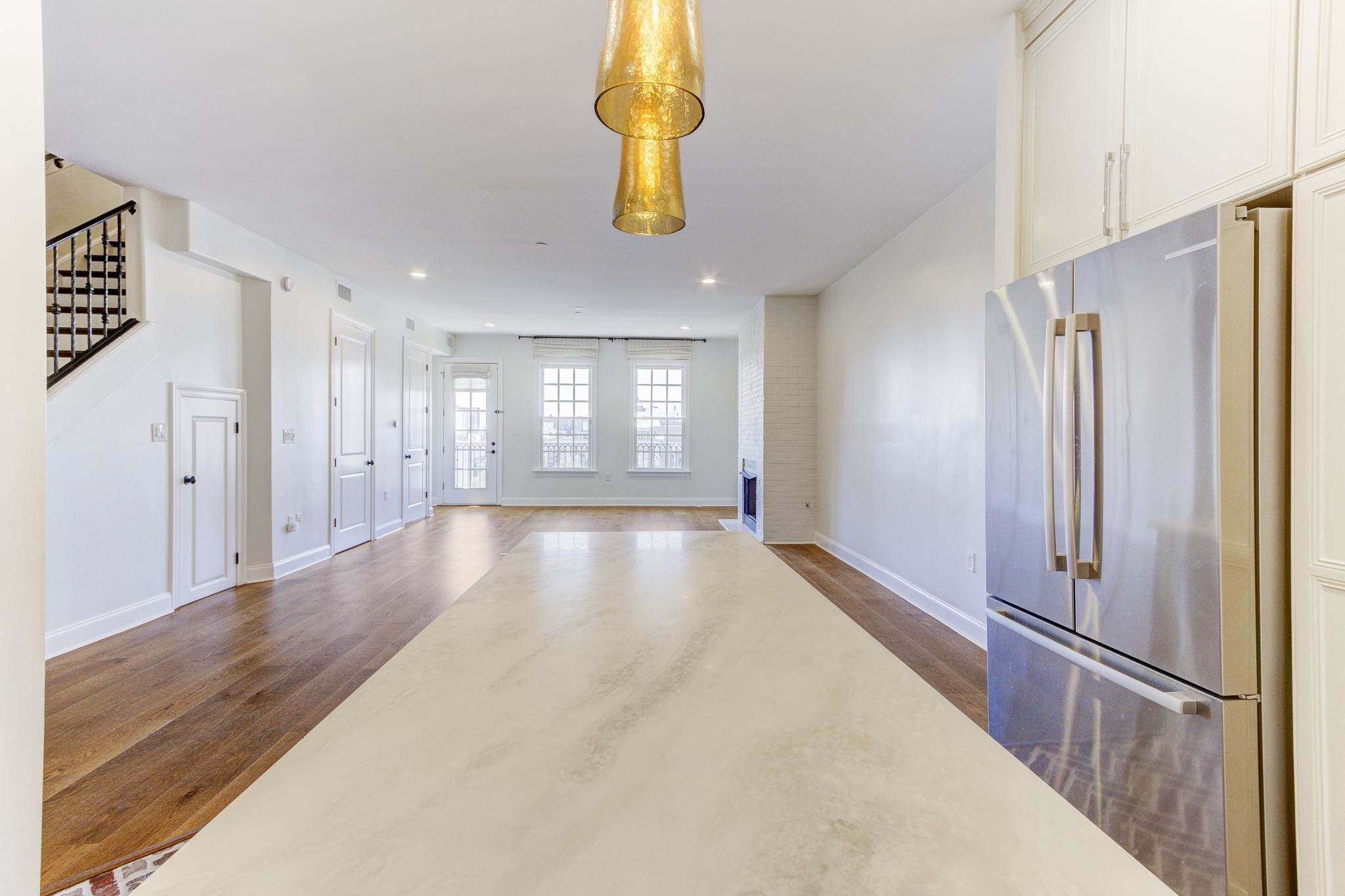 65 PONTOTOC AVE Unit: 302