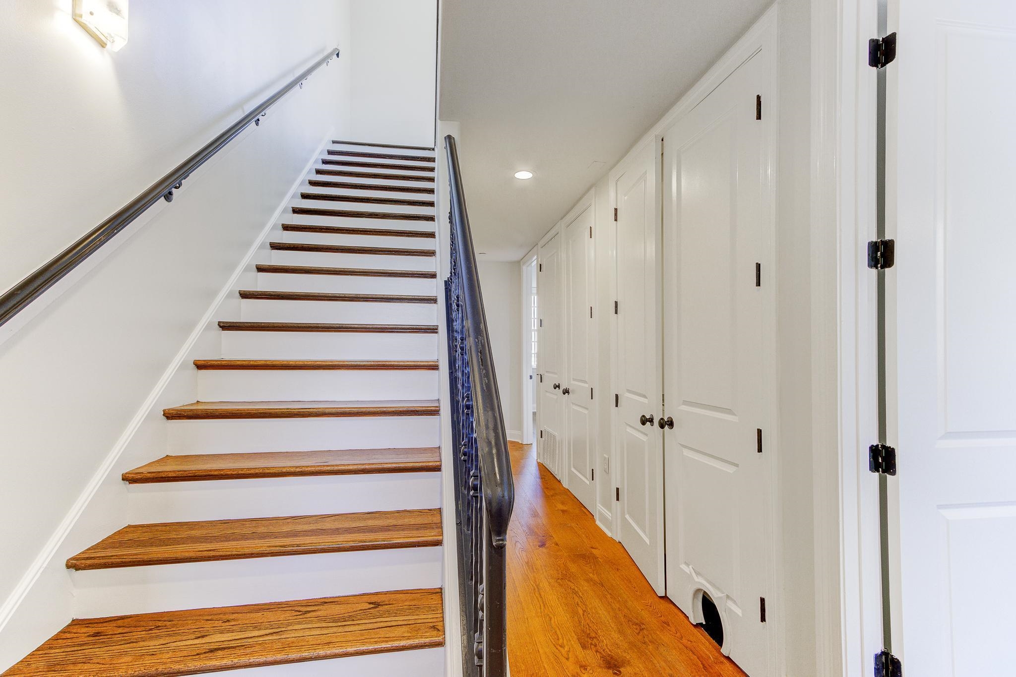 65 PONTOTOC AVE Unit: 302