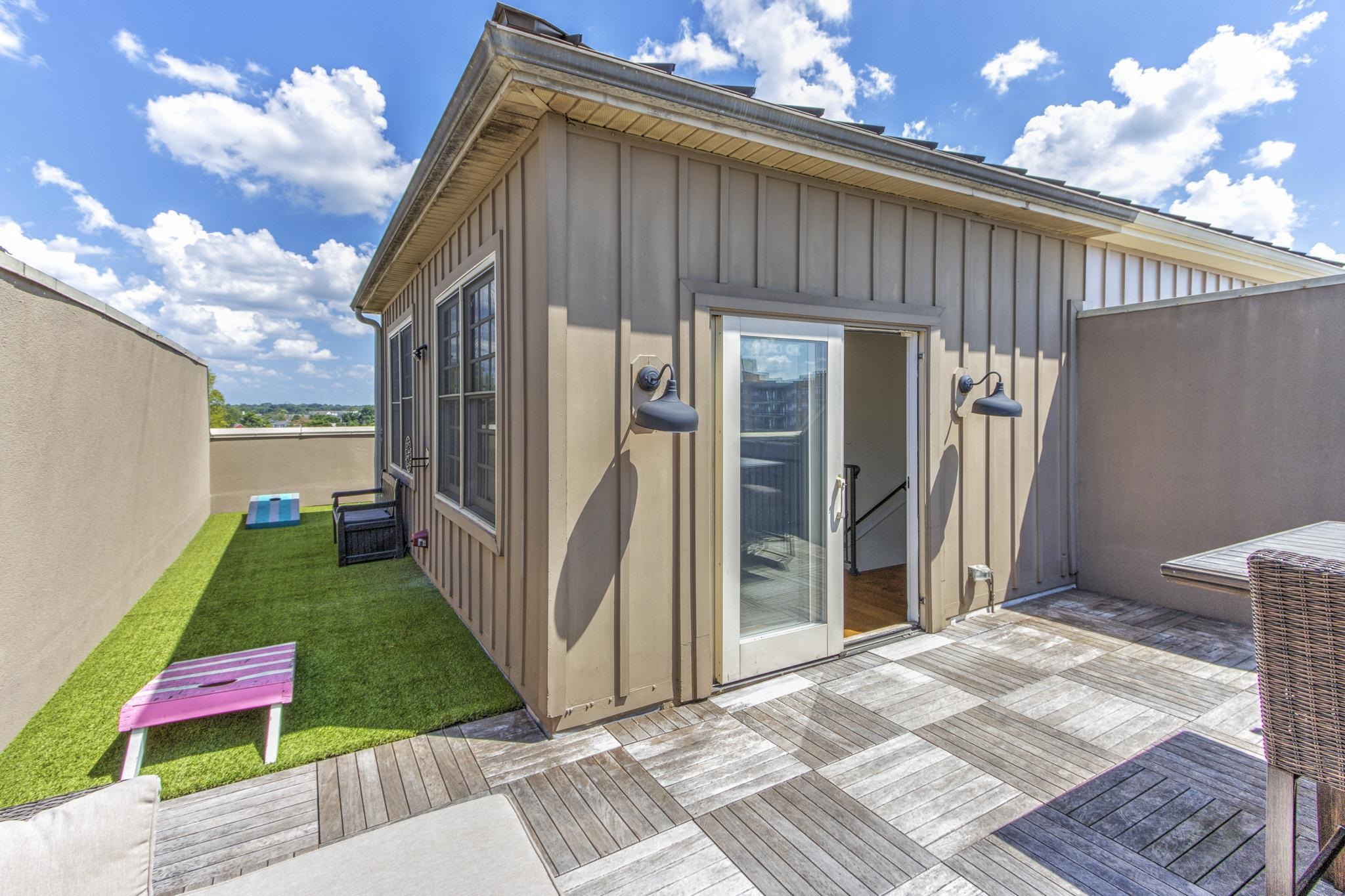 65 PONTOTOC AVE Unit: 302