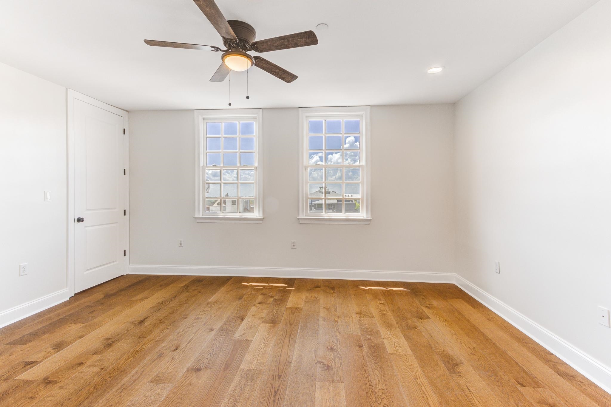 65 PONTOTOC AVE Unit: 302