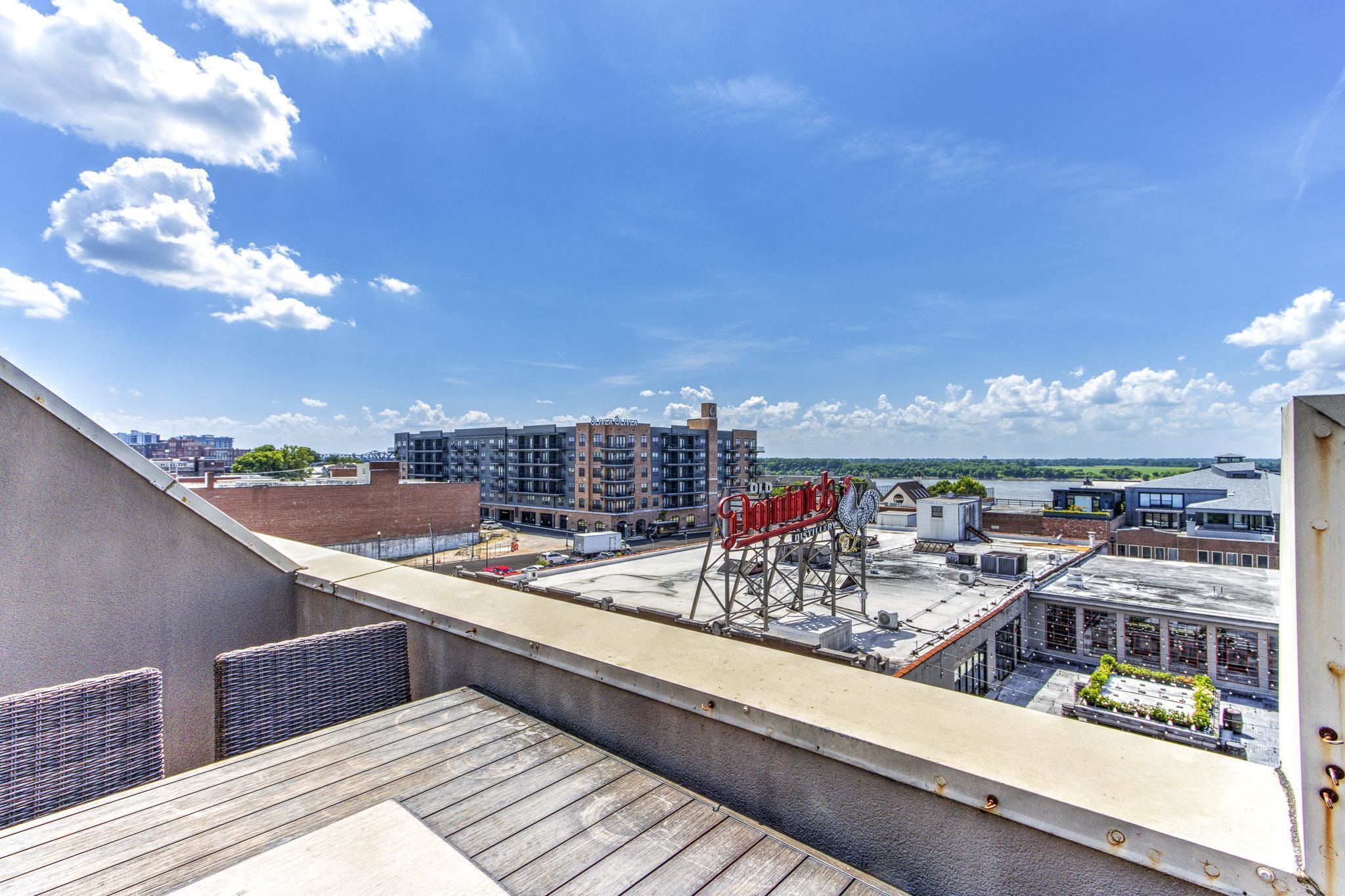 65 PONTOTOC AVE Unit: 302