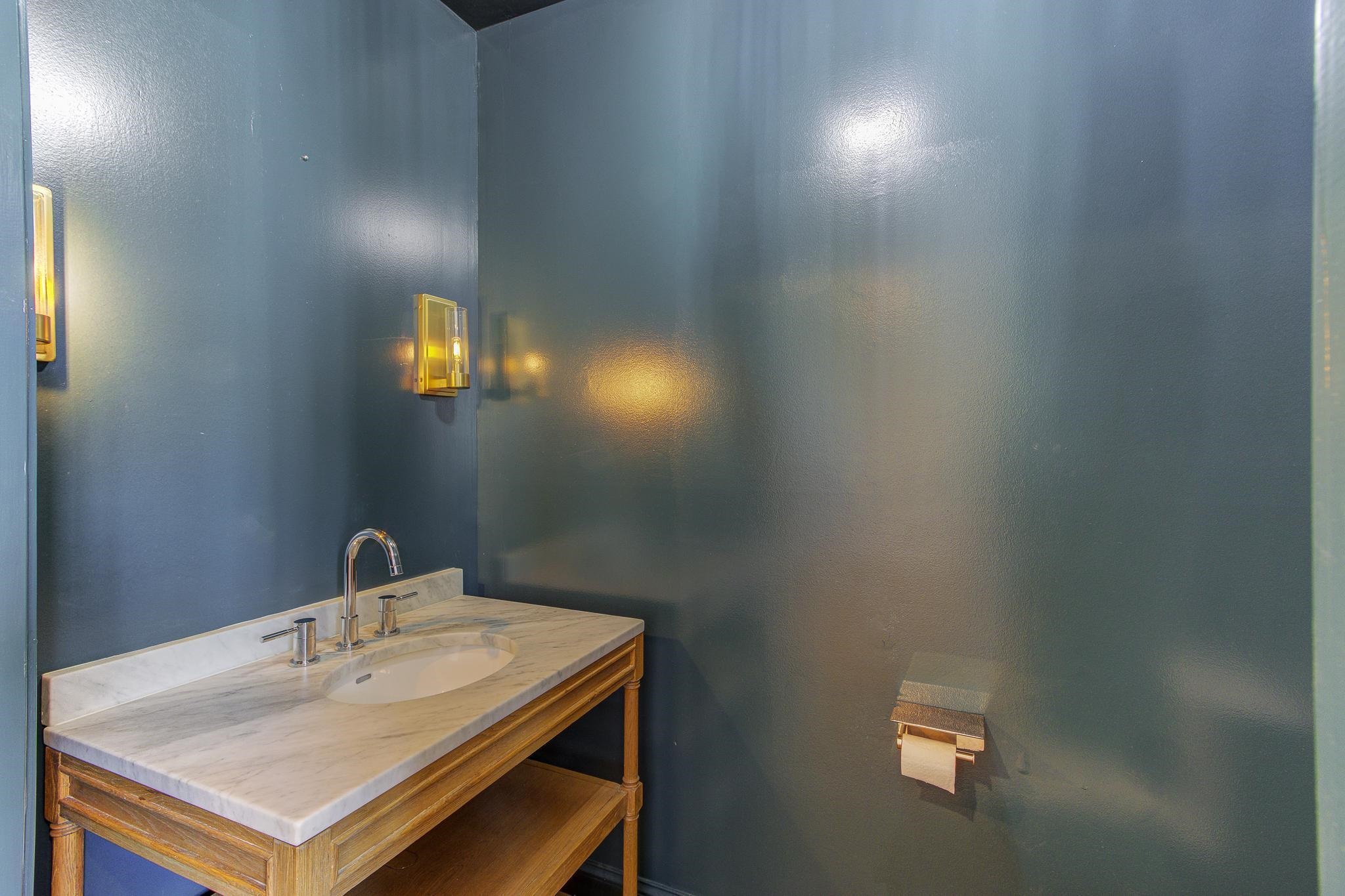 65 PONTOTOC AVE Unit: 302