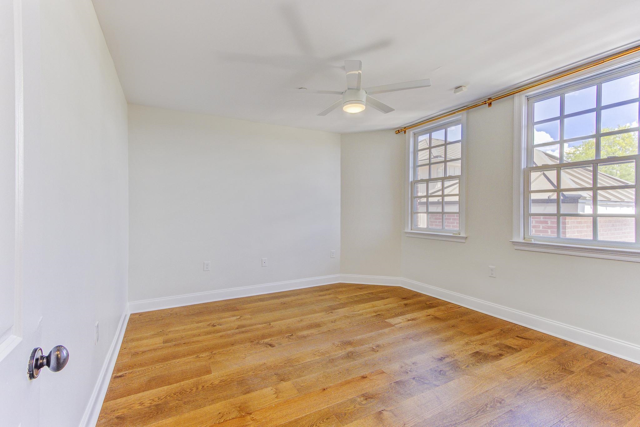 65 PONTOTOC AVE Unit: 302