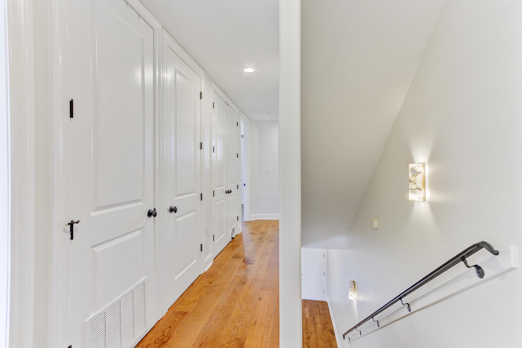 65 PONTOTOC AVE Unit: 302