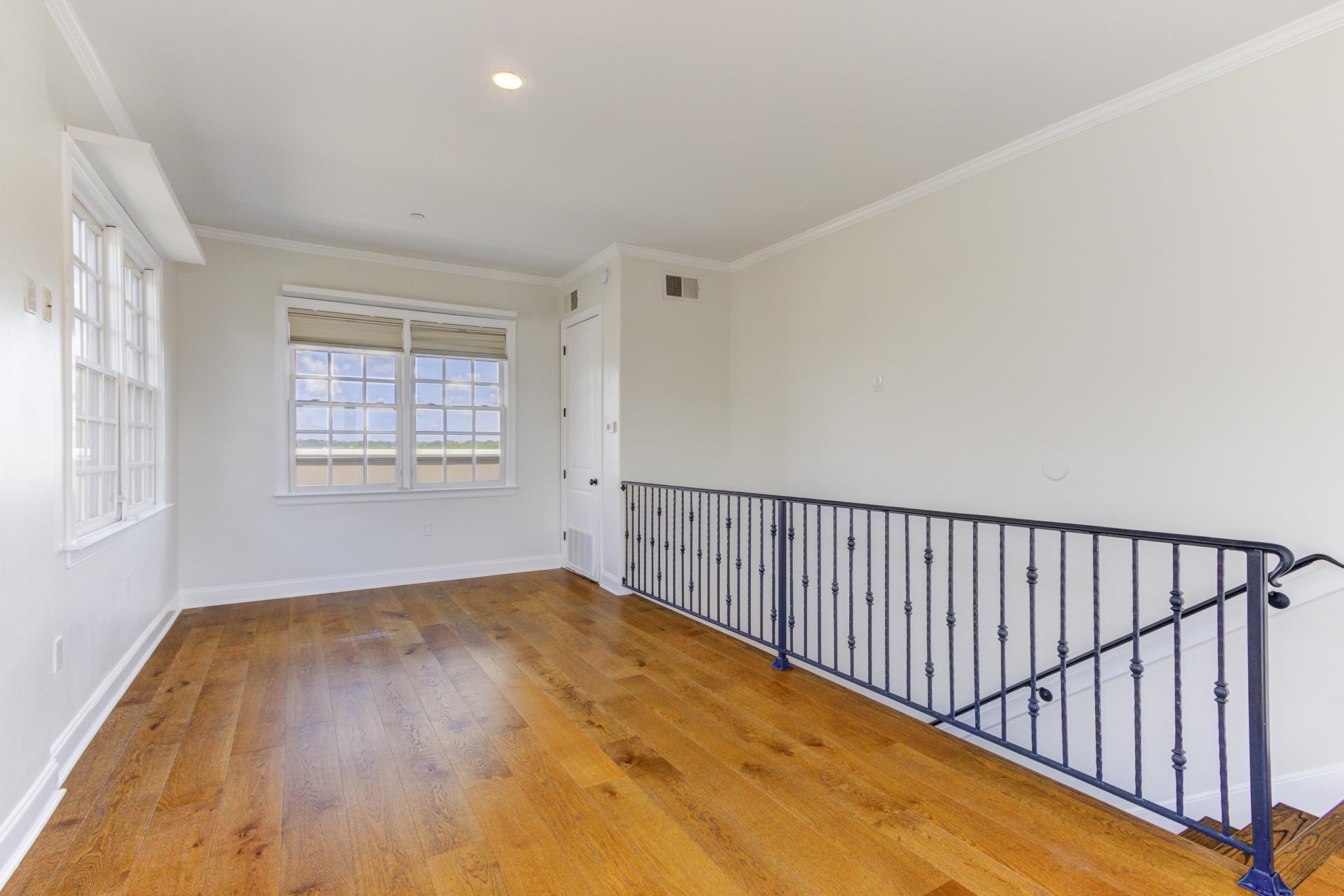 65 PONTOTOC AVE Unit: 302