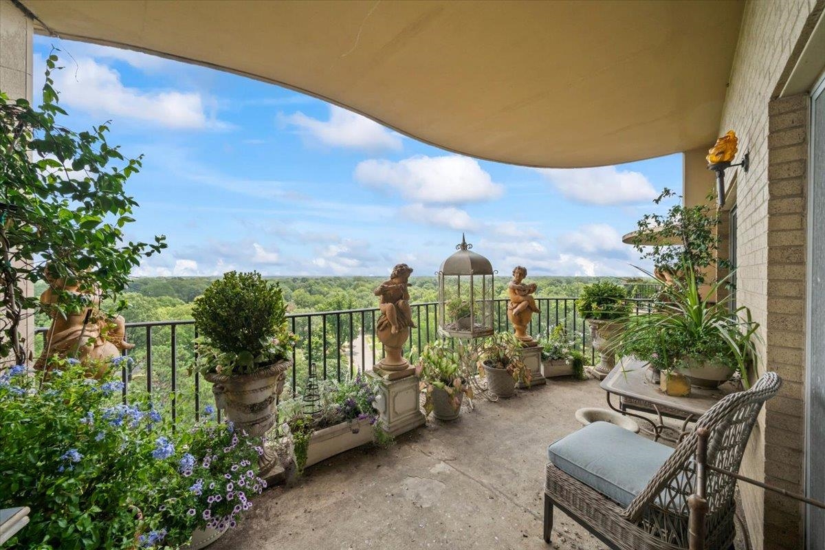 475 N HIGHLAND AVE Unit: 12A B