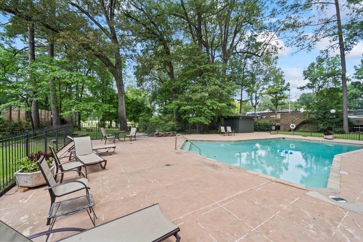 475 N HIGHLAND AVE Unit: 12A B