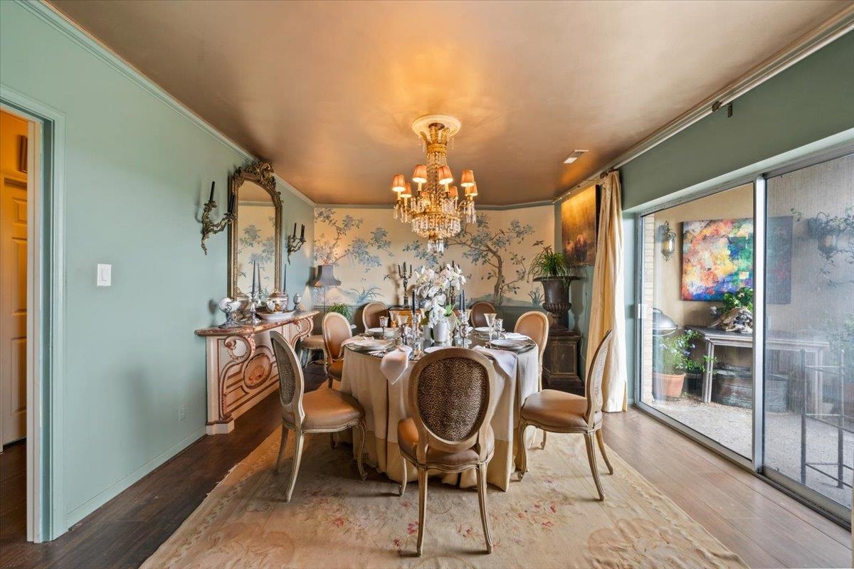 475 N HIGHLAND AVE Unit: 12A B