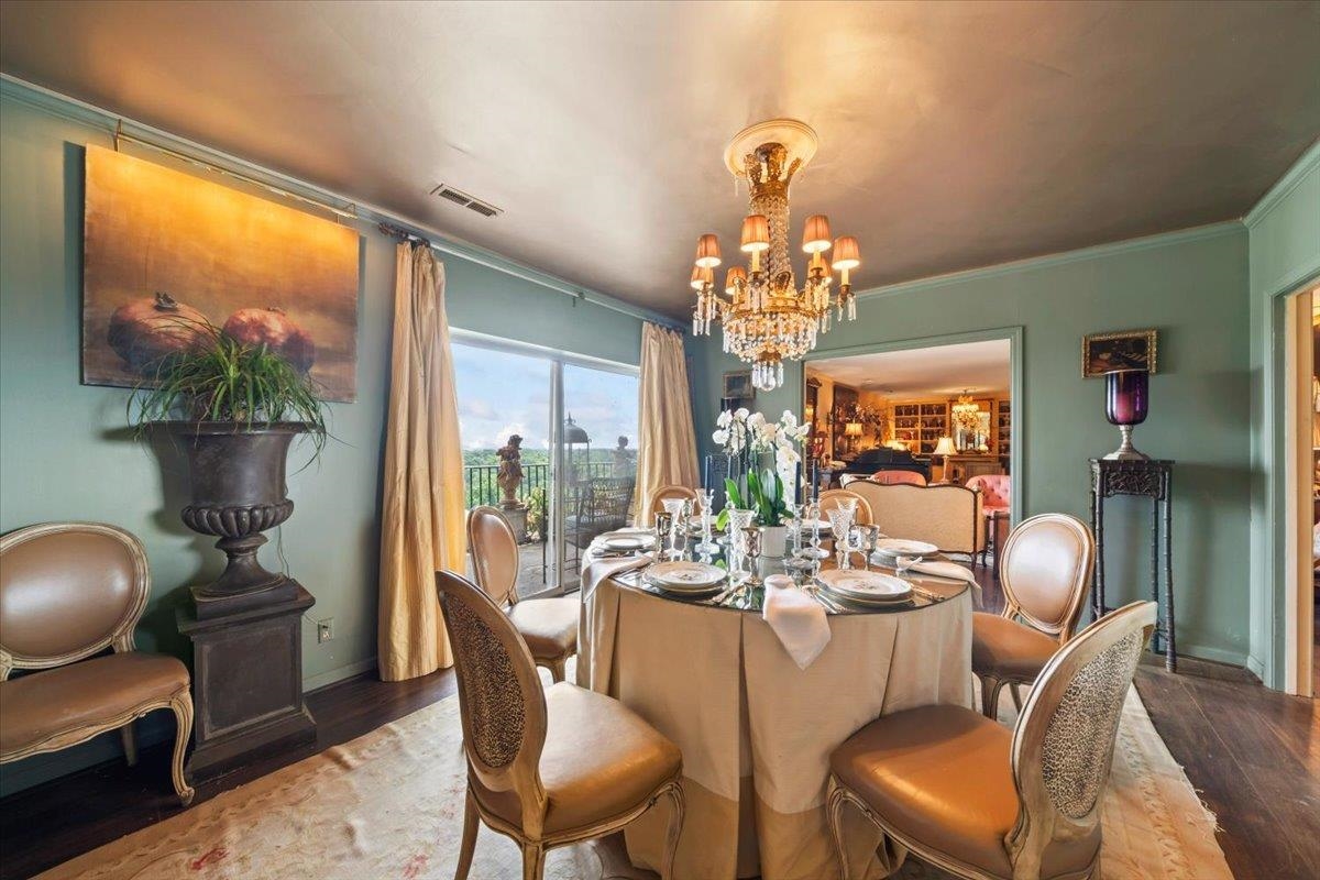 475 N HIGHLAND AVE Unit: 12A B