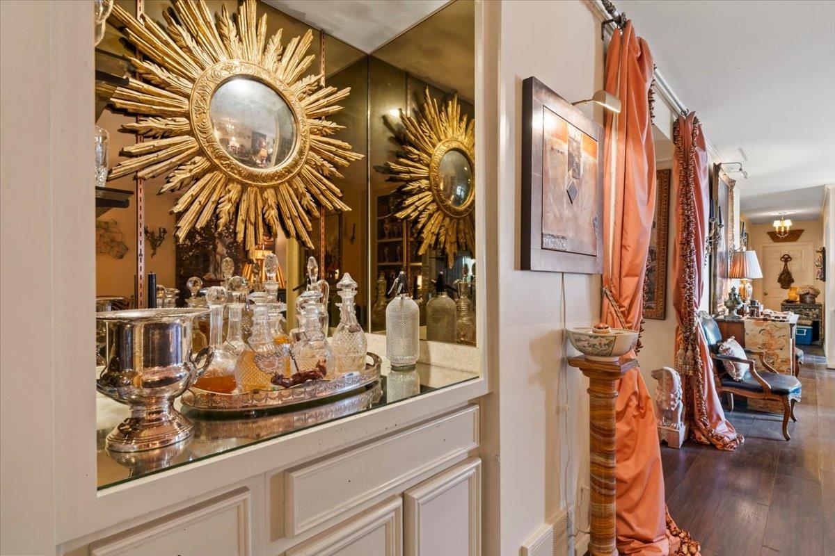 475 N HIGHLAND AVE Unit: 12A B