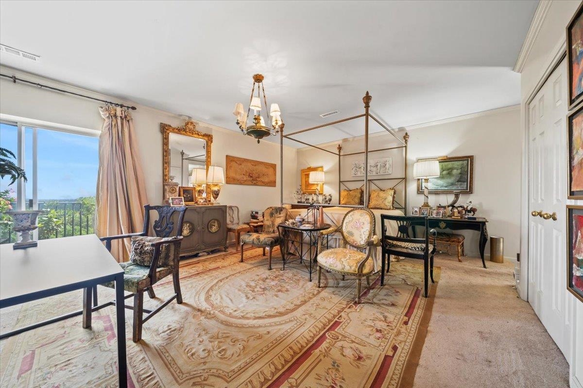 475 N HIGHLAND AVE Unit: 12A B