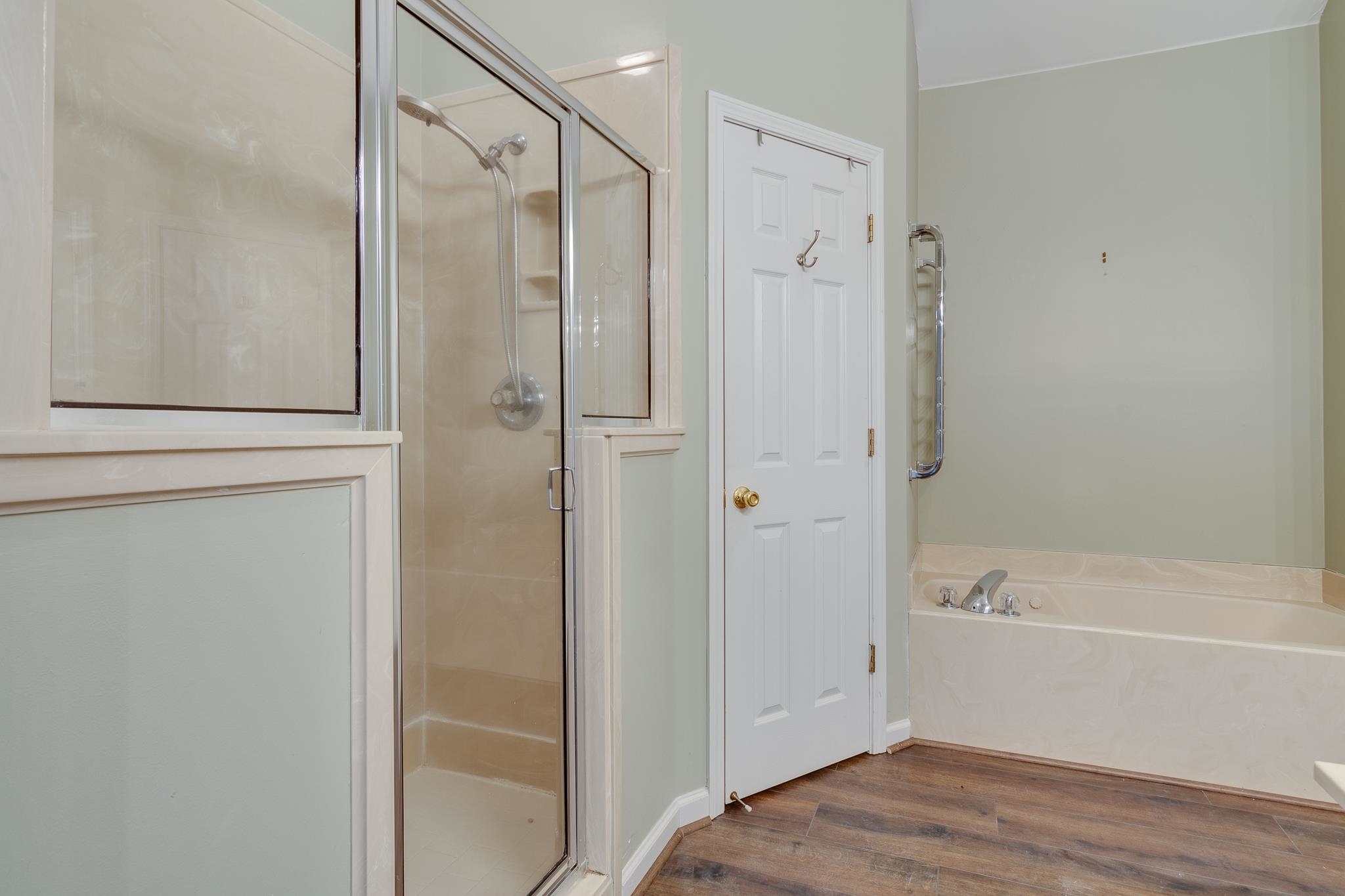 331 FOUNTAIN RIVER DR