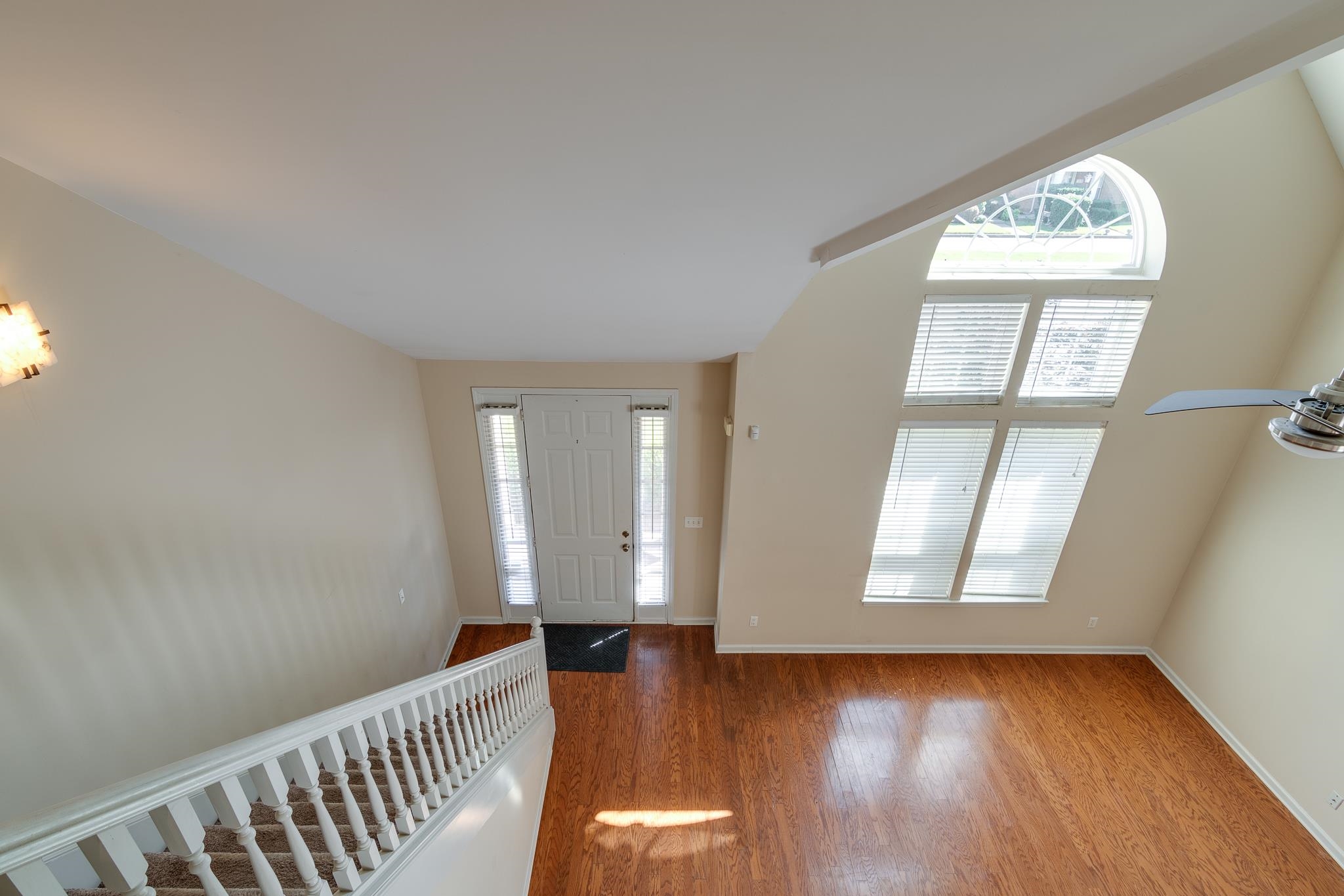 331 FOUNTAIN RIVER DR